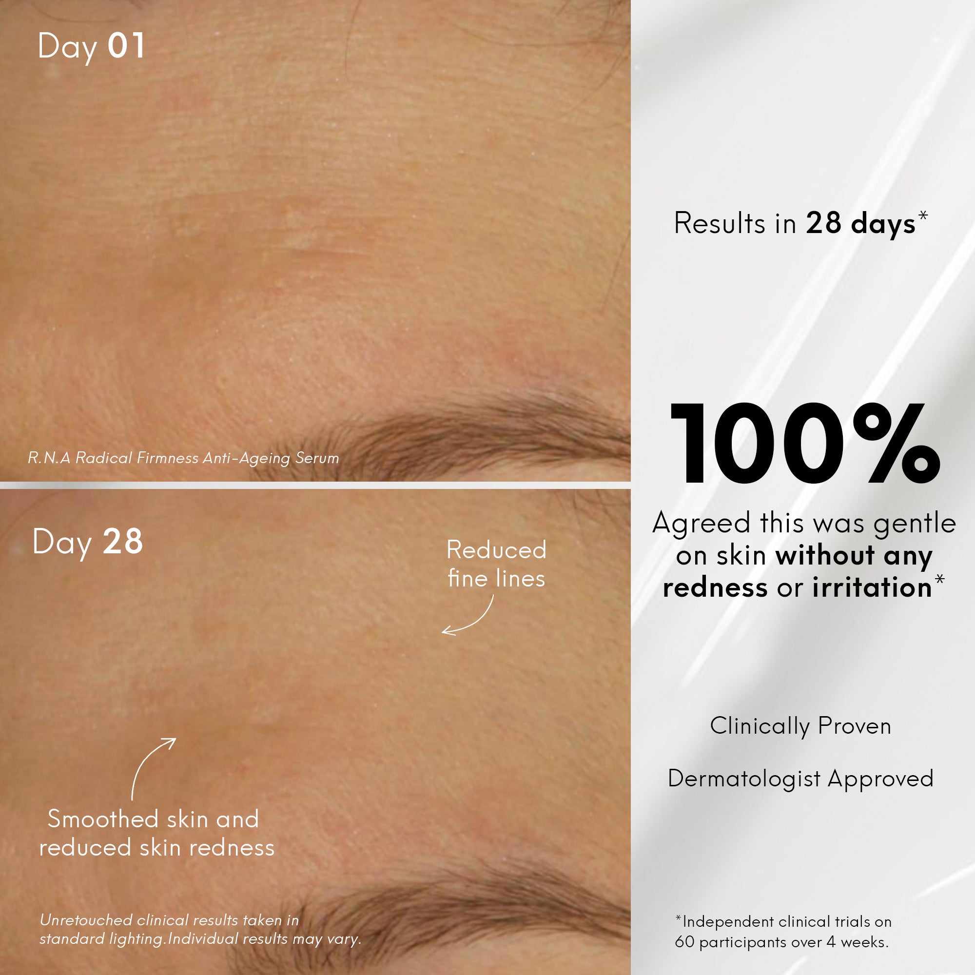 5-Step Rejuvenating Ritual & £25 Digital Gift Card