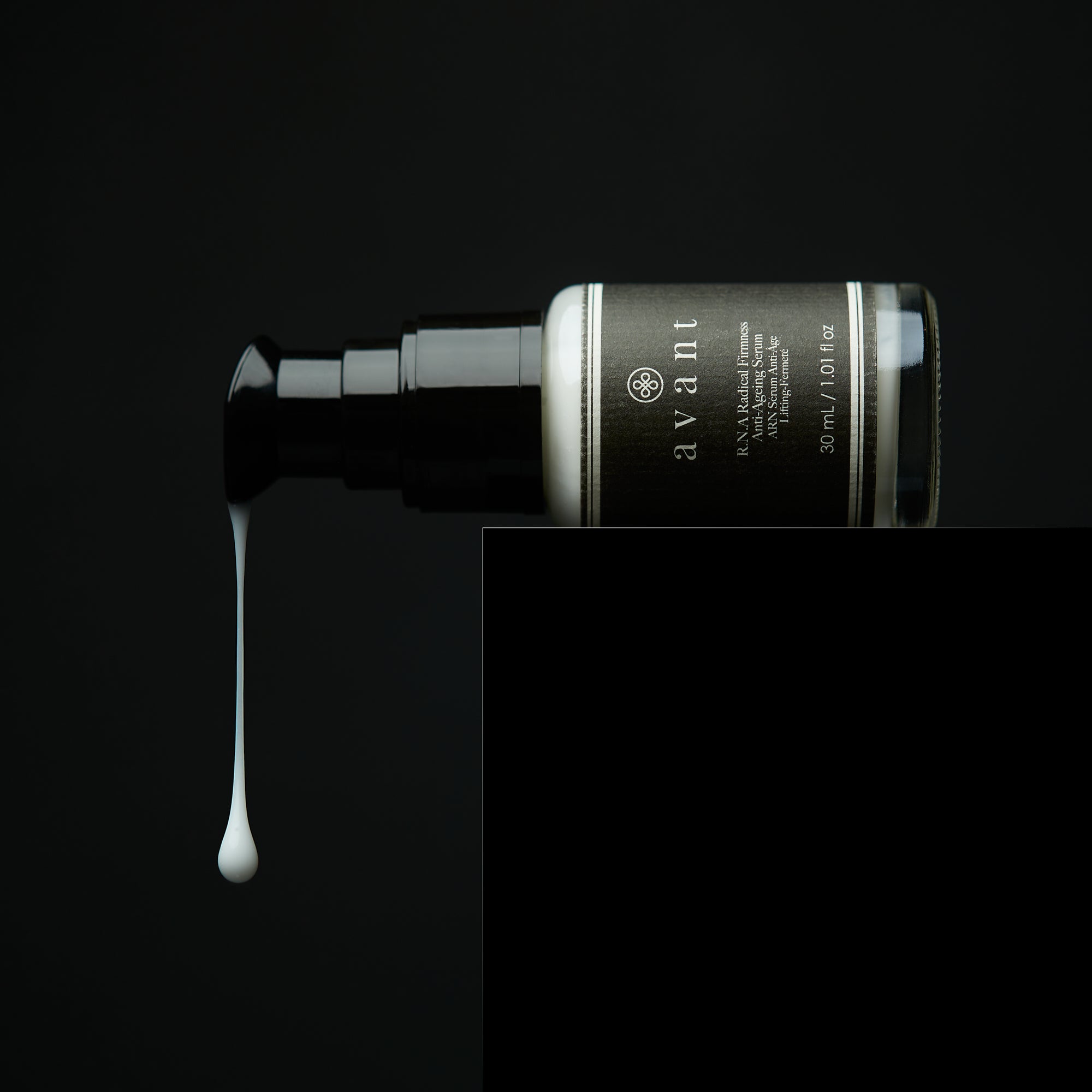 R.N.A Radical Firmness Anti-Ageing Serum