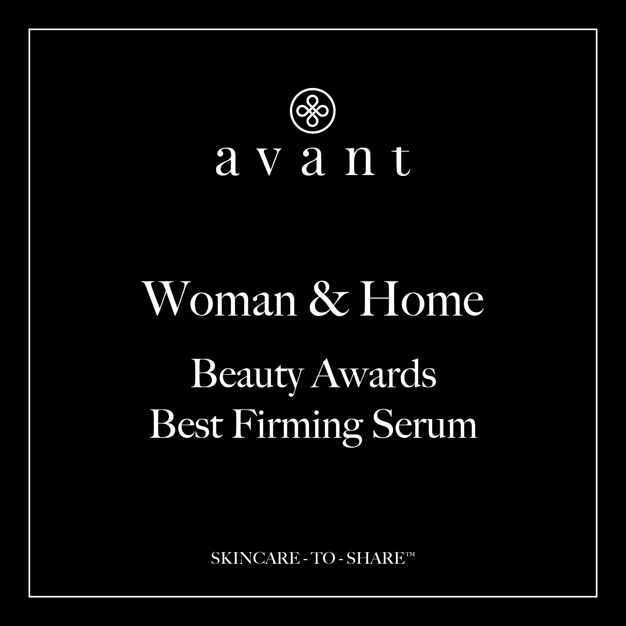 R.N.A Radical Firmness Anti-Ageing Serum Travel Pack