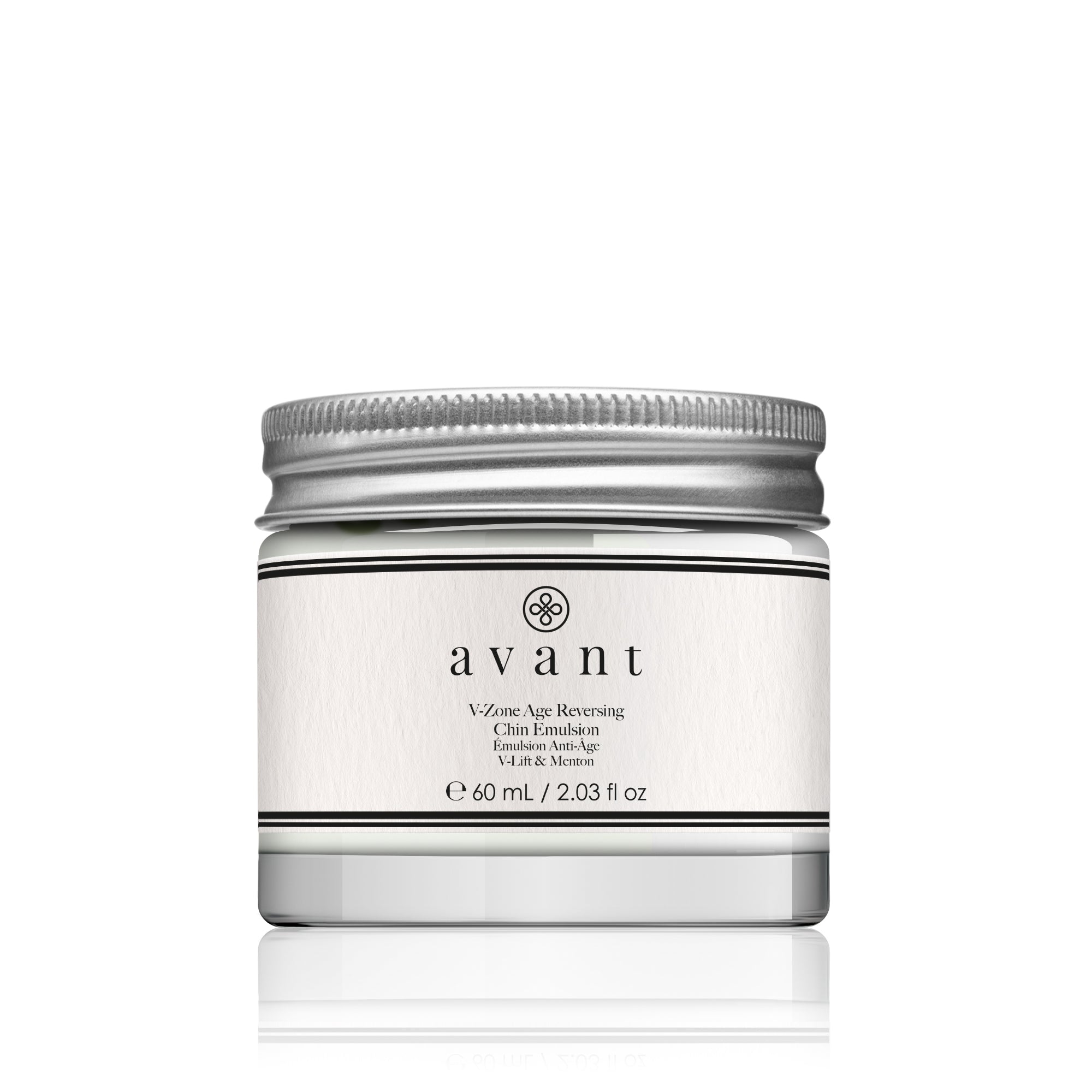 V-zone Age Reversing Chin Emulsion