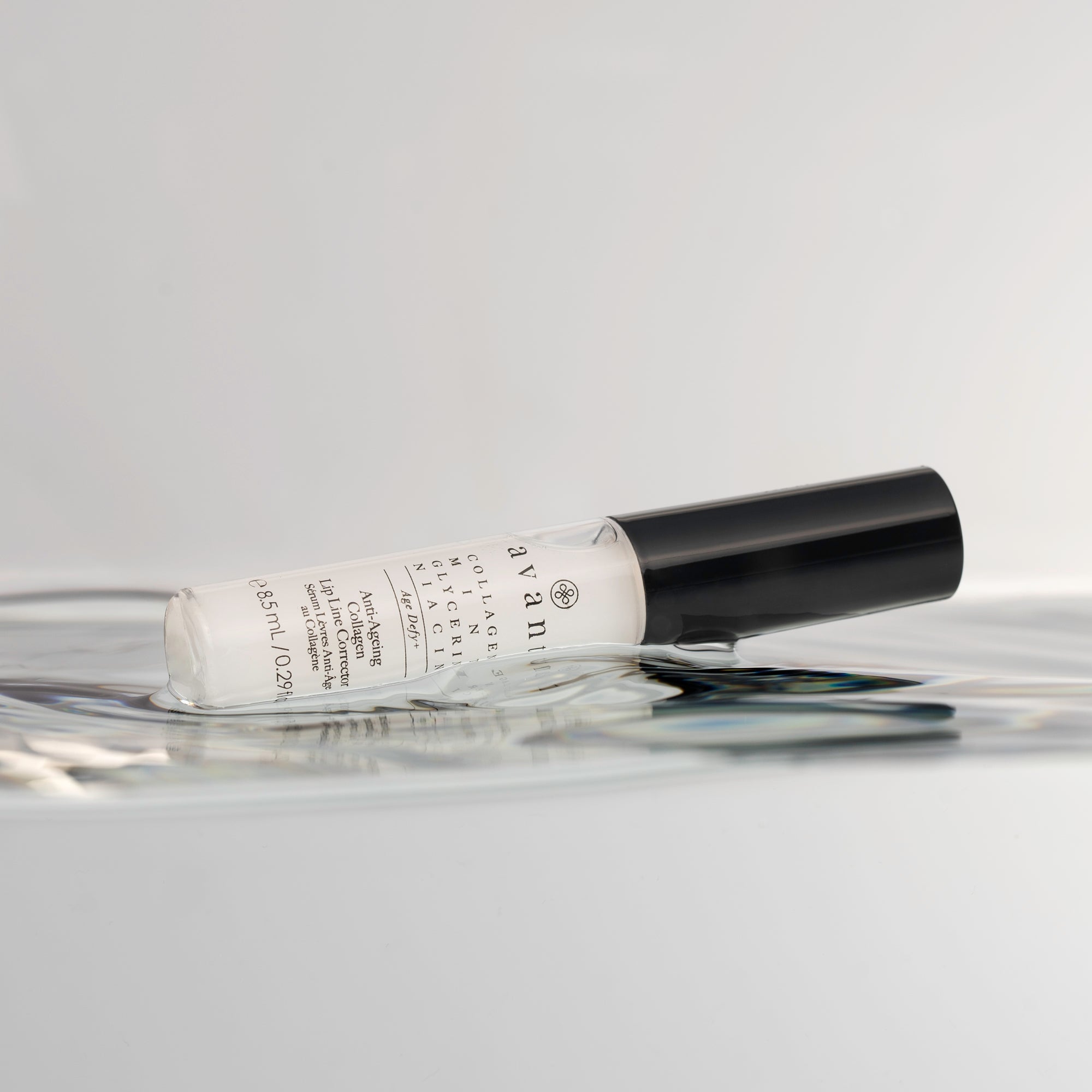 Anti-Ageing Collagen Lip Line Corrector