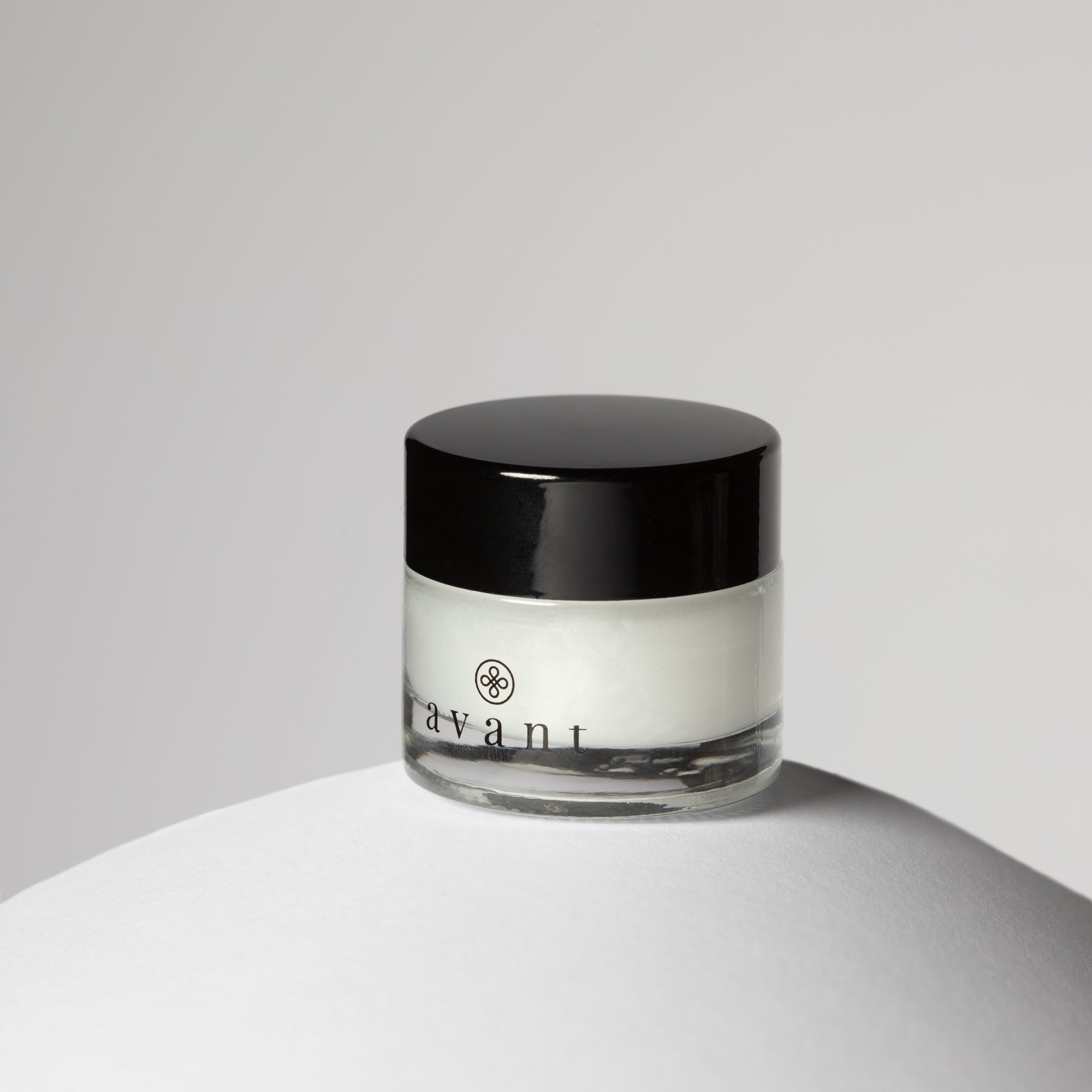 R.N.A Radical Anti-Ageing Eye Lift Cream