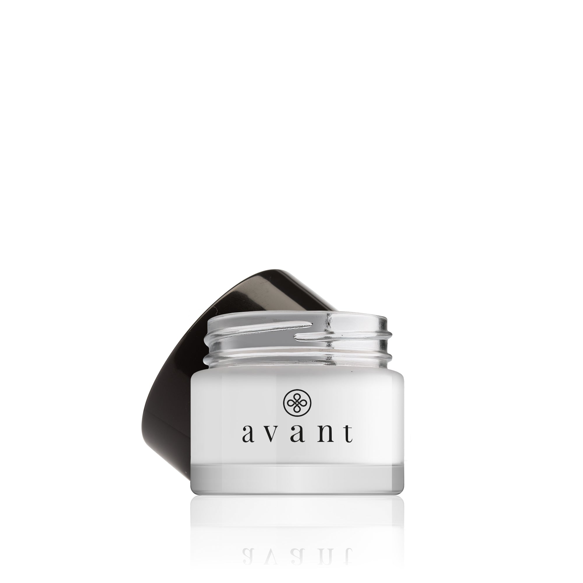 R.N.A Radical Anti-Ageing Eye Lift Cream
