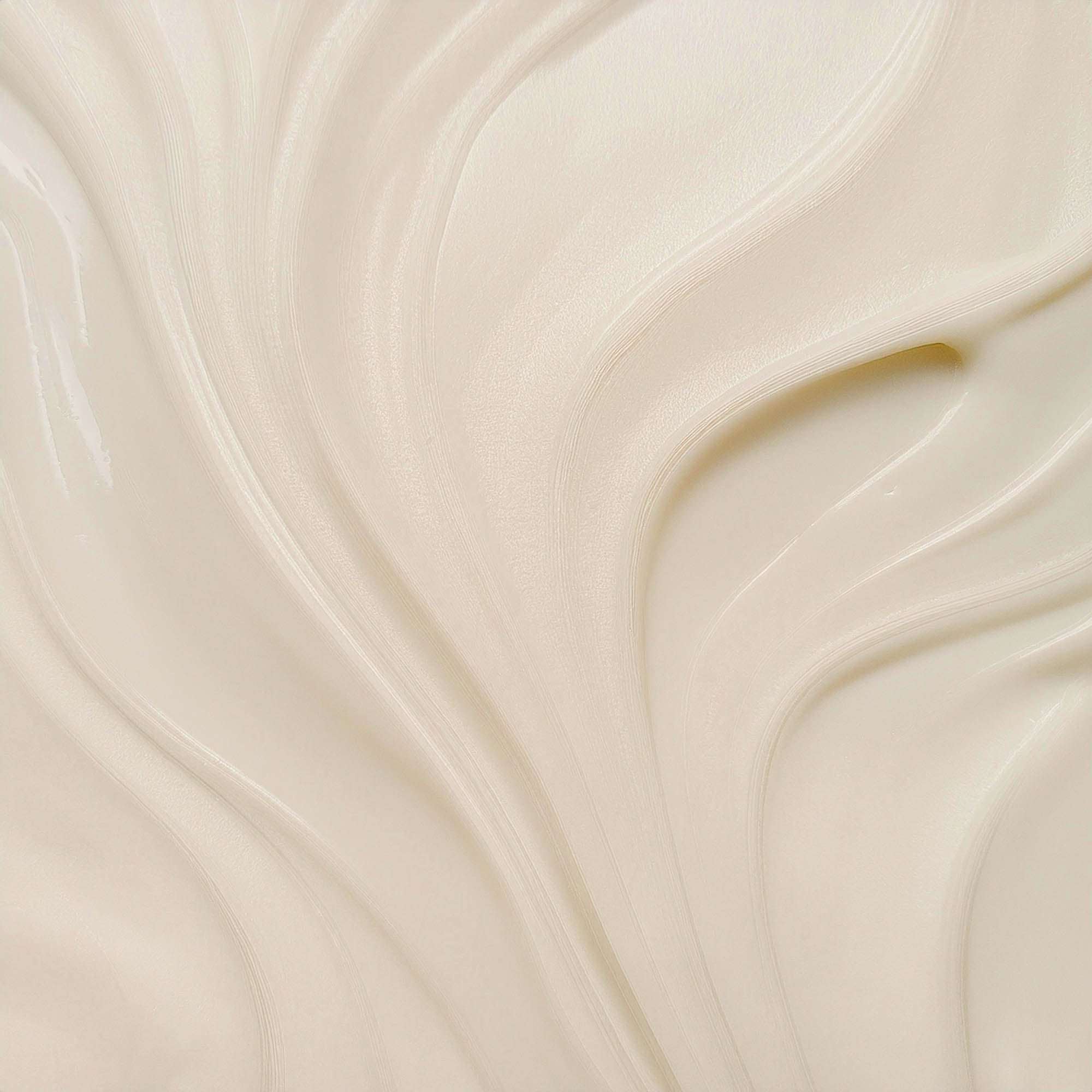 R.N.A Radical Anti-Ageing & Lifting Duo Moisturiser