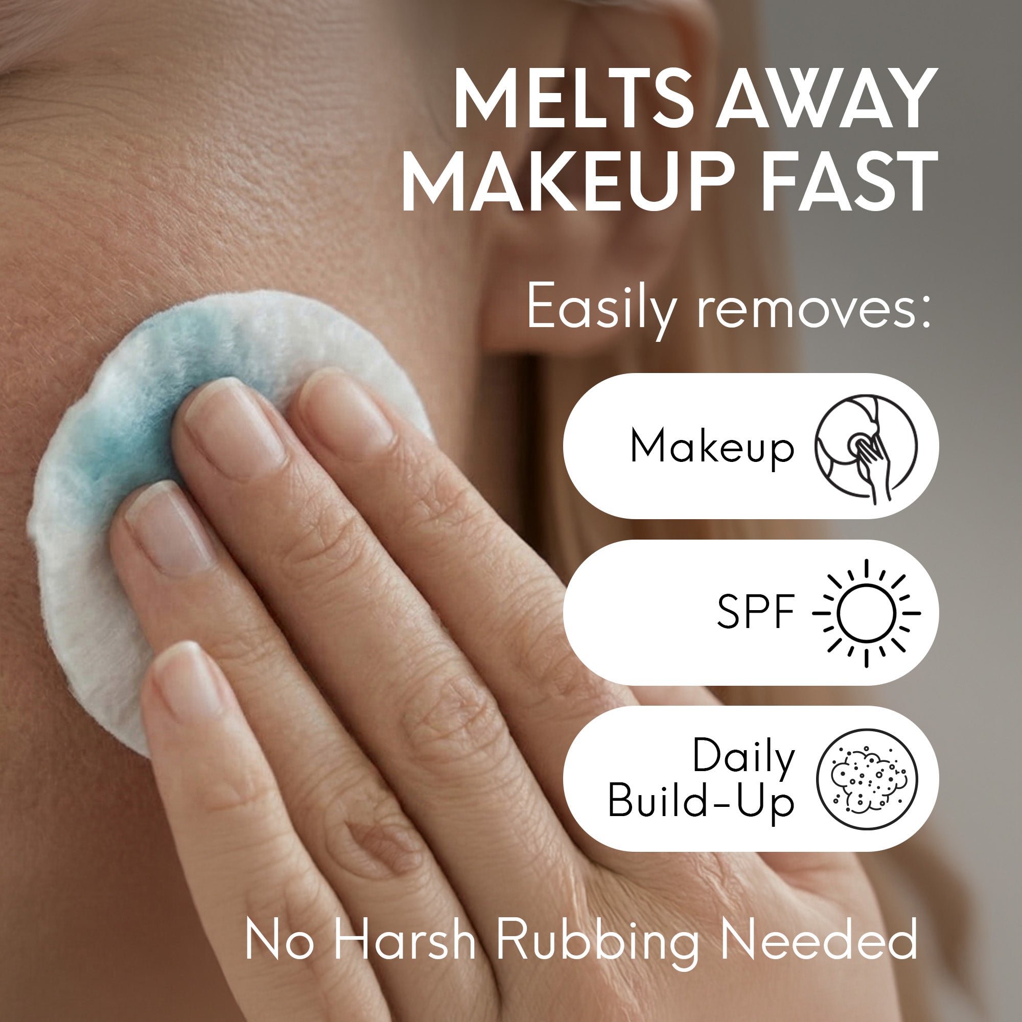 Bi-Phase Hyaluronic Acid Rejuvenating Micellar Water