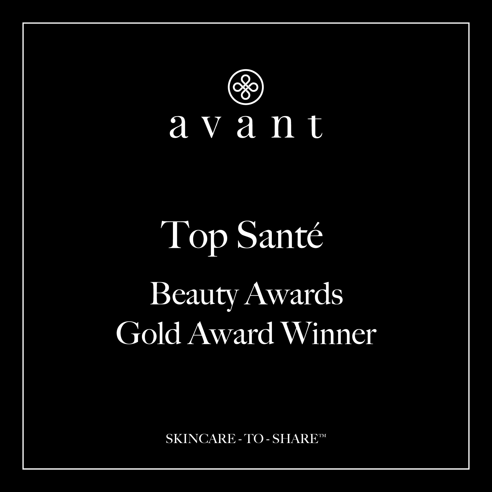 Proactive Mandelic Acid Restoring & Anti-Pollution Toner