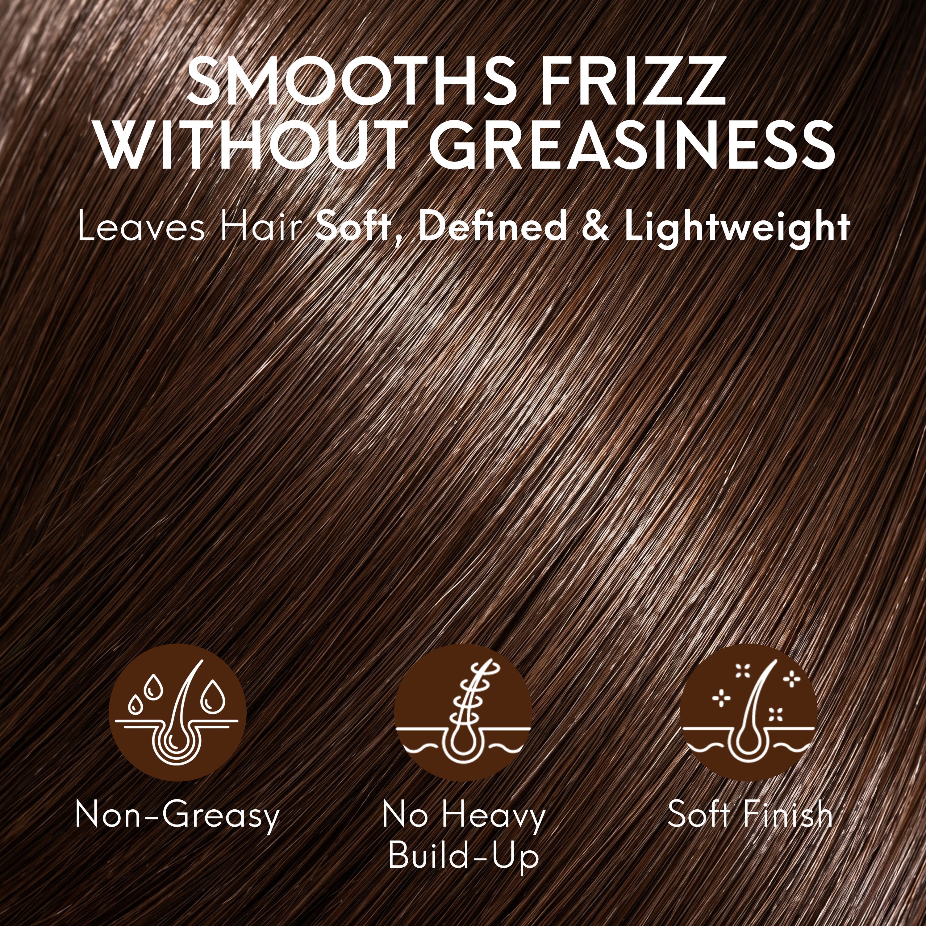 Reconstructing Keratin Complex Ultra Shine Hair Cream