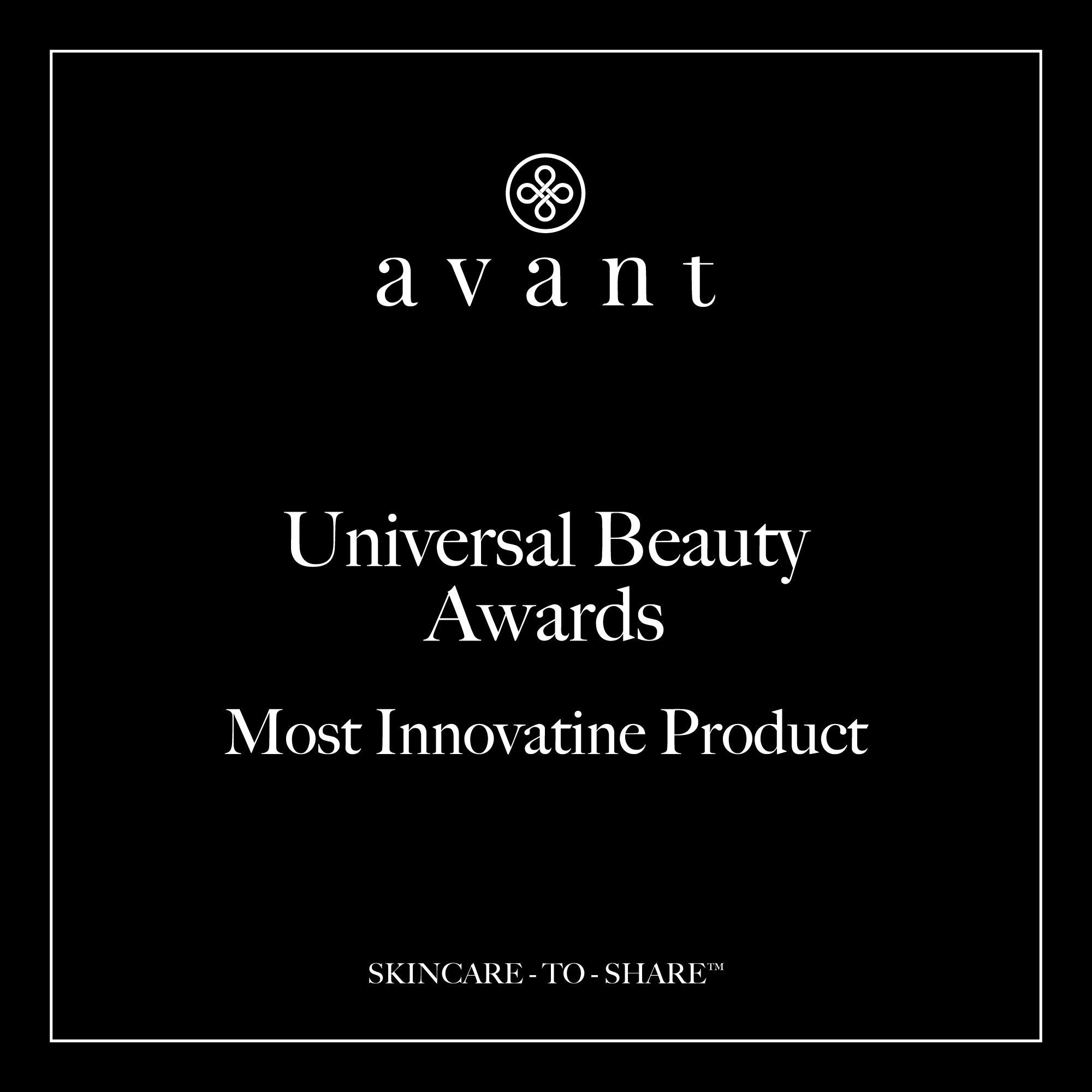 Reconstructing Keratin Complex Ultra Shine Hair Cream