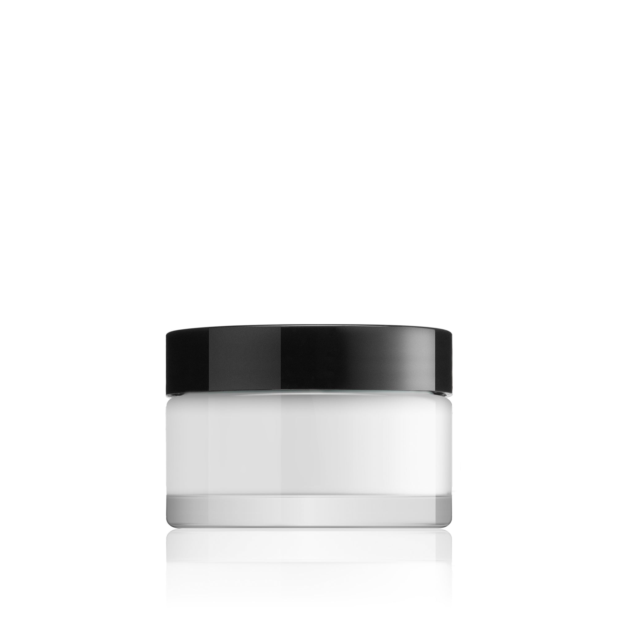 Intense Cupuacu Replenishing & Nourishing 2-1 Lip-Repair Mask