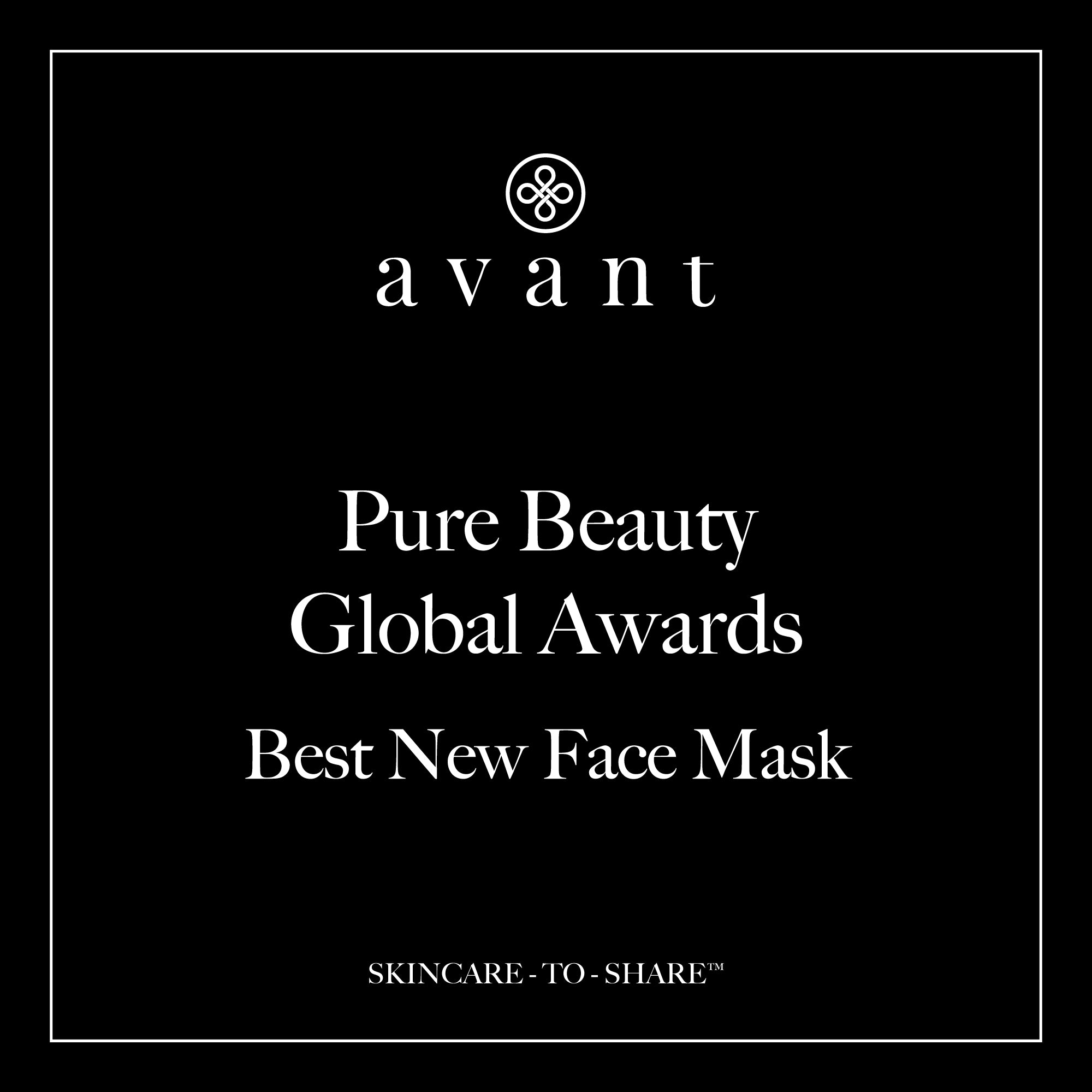 Deep Pore Oxygenating & Purifying Kaolin Bubble Clay Mask