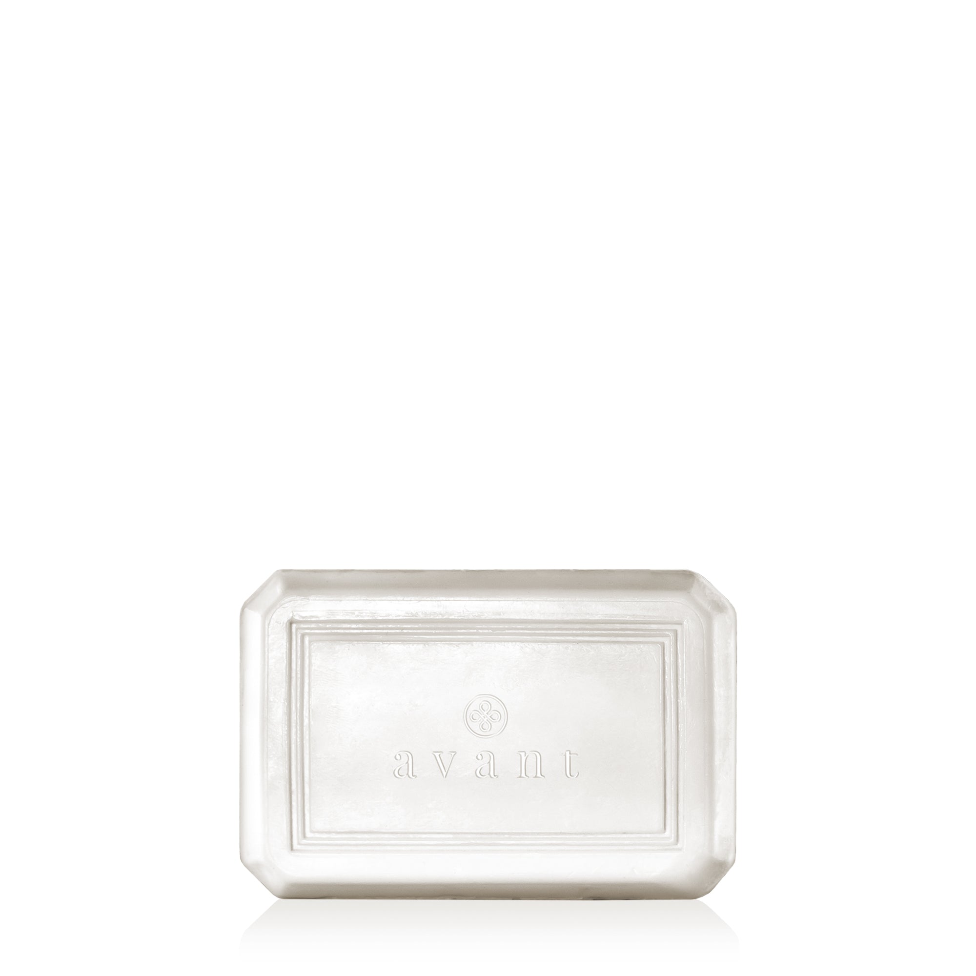 Rose Isparta Cleansing Bar