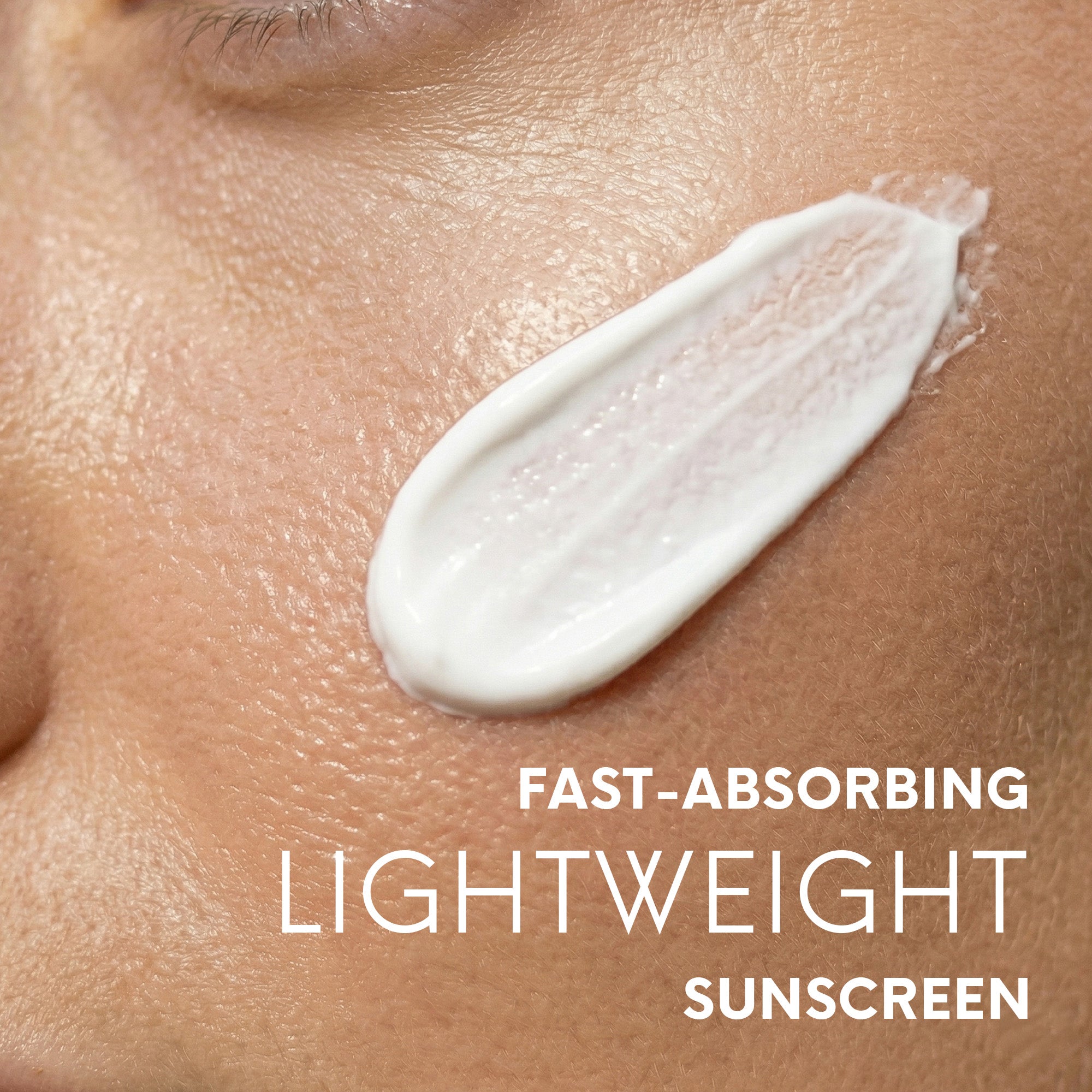 Multi-Defense Ceramides Protecting Veil Broad-Spectrum SPF 50