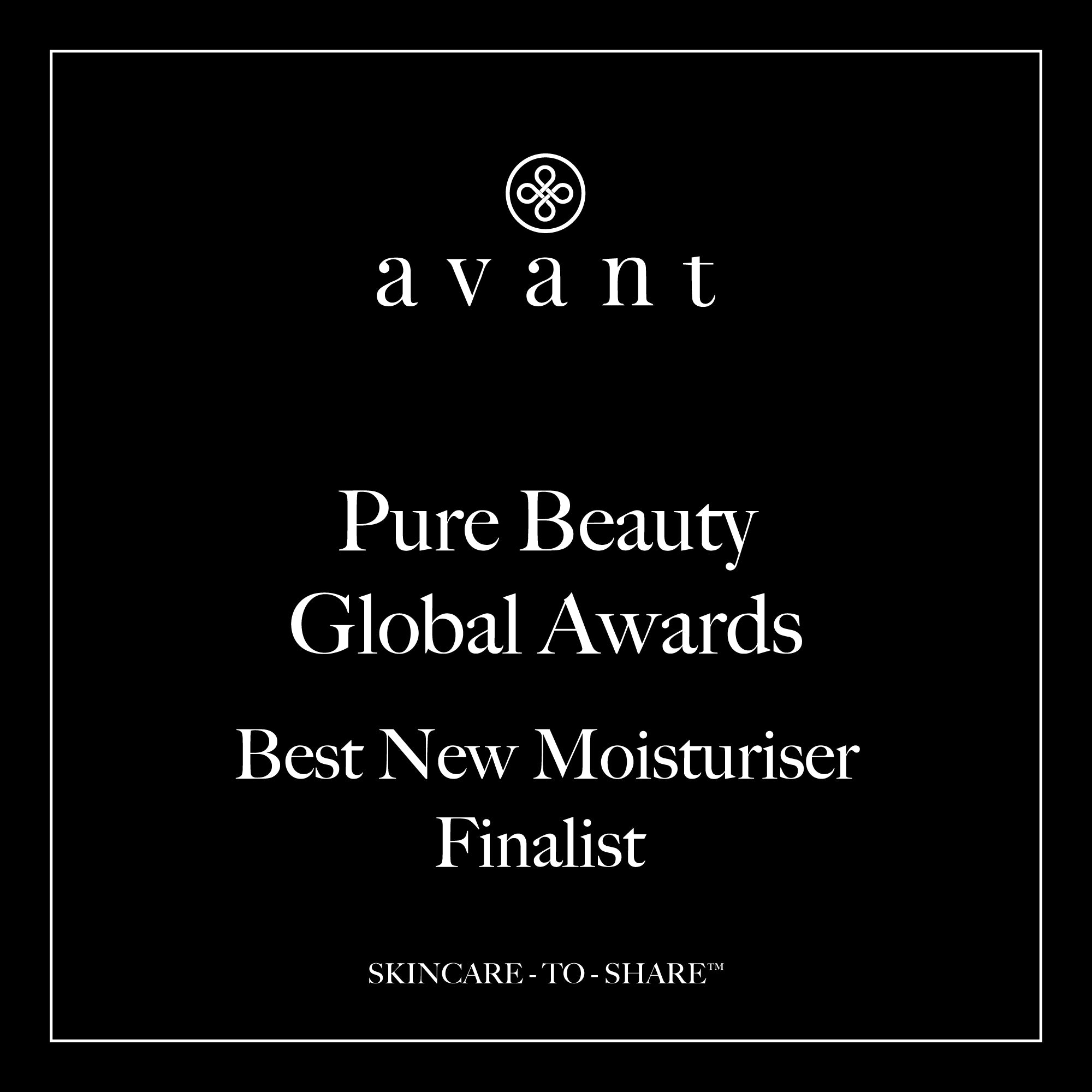 Intensive Restoring and Detoxifying Centella Cica Moisturiser