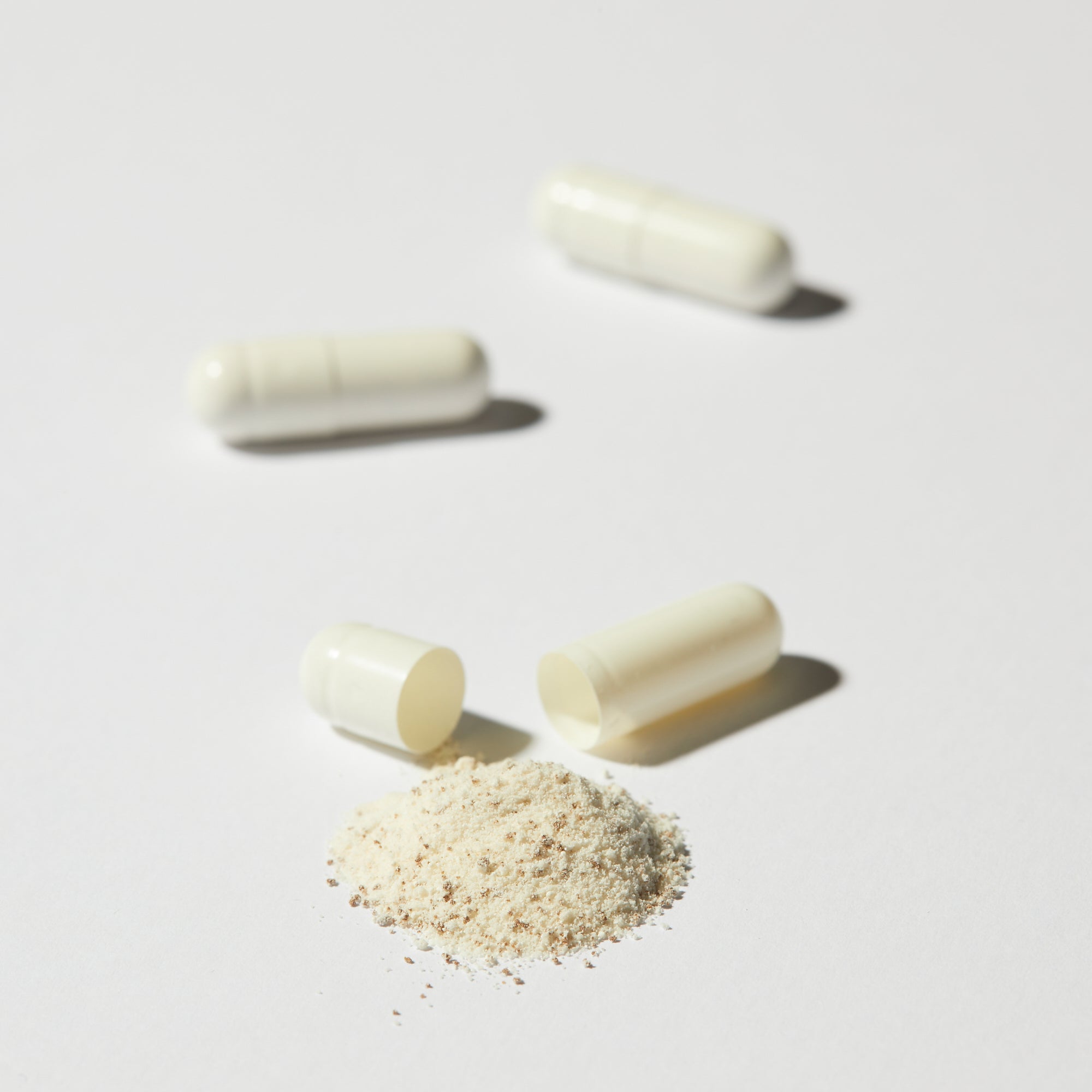 Bio Marine Collagen Radiance Activator Capsules