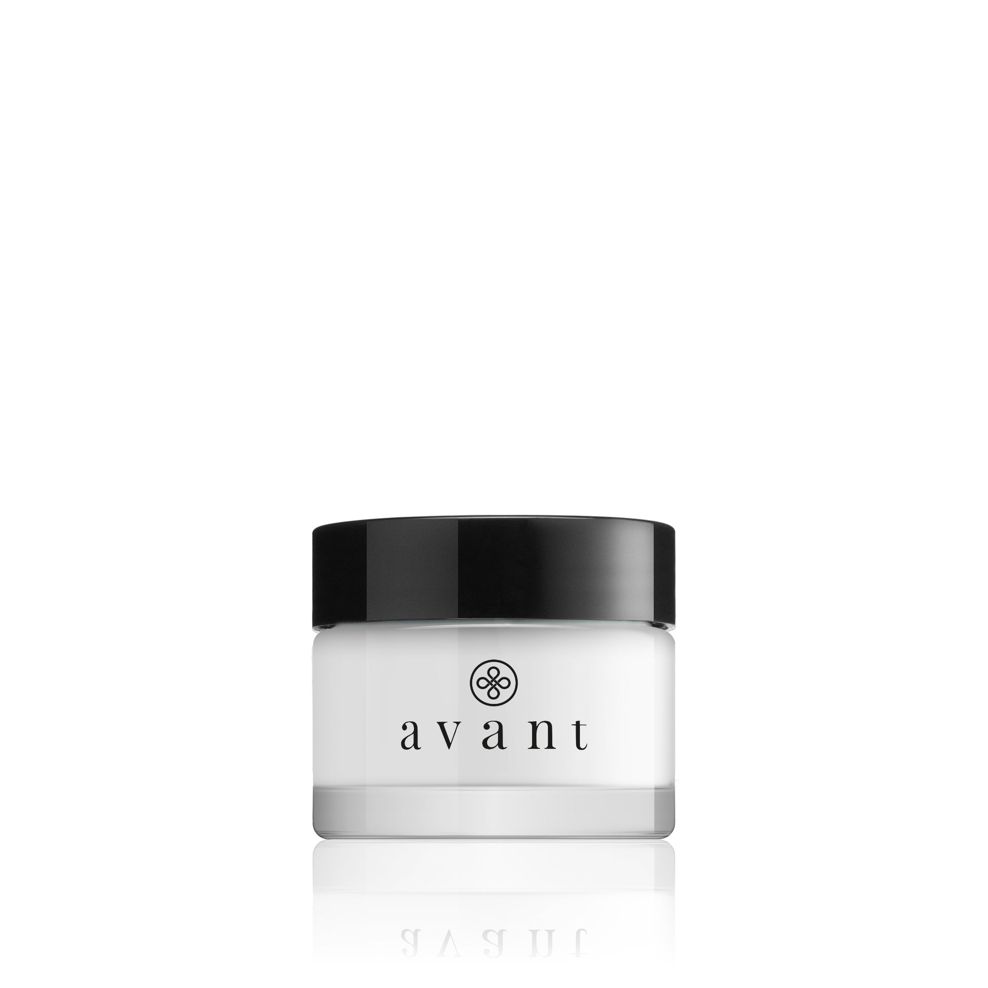 Pro Refining Hyaluronic Antioxidising Sensitive Eye Cream