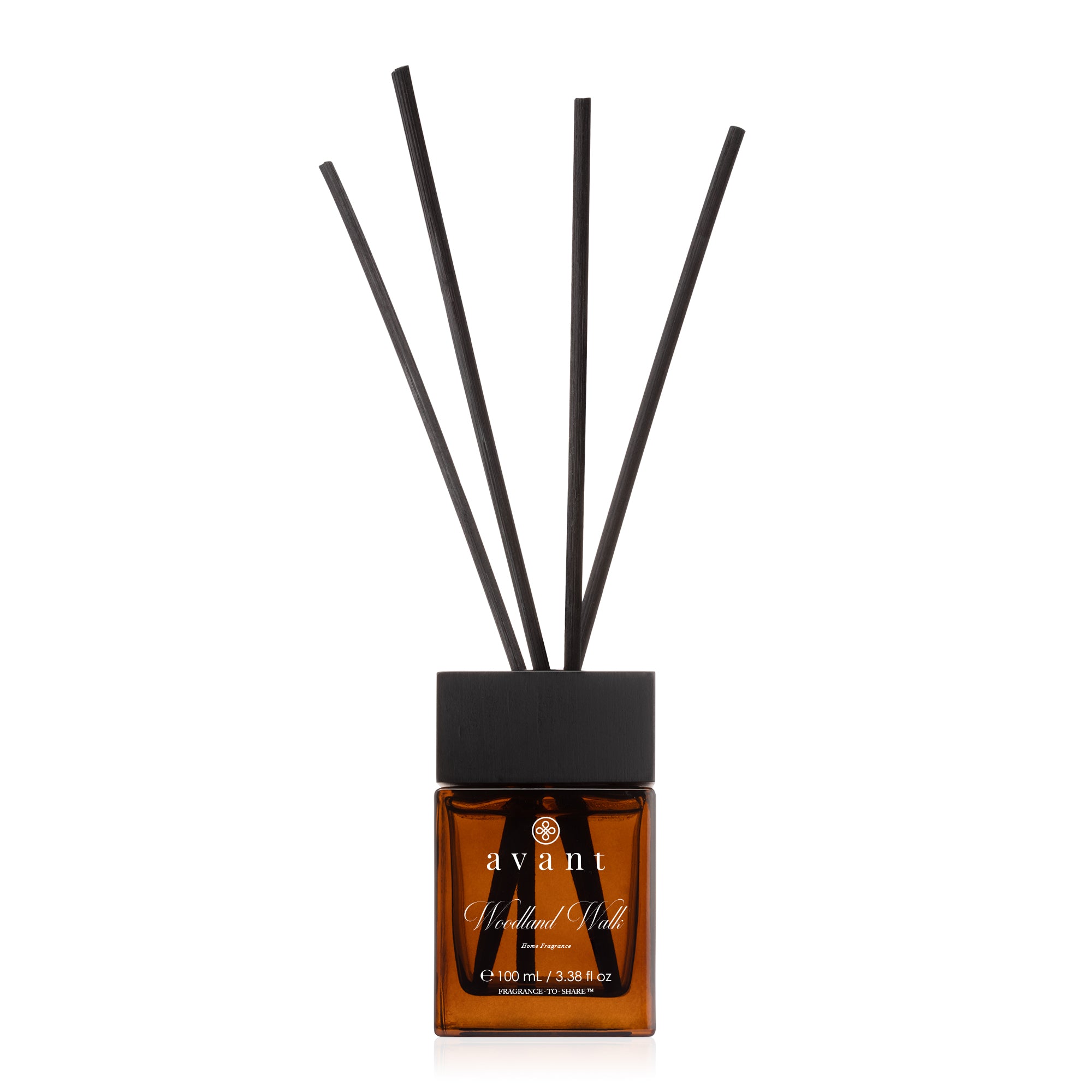 Woodland Walk Home Fragrance