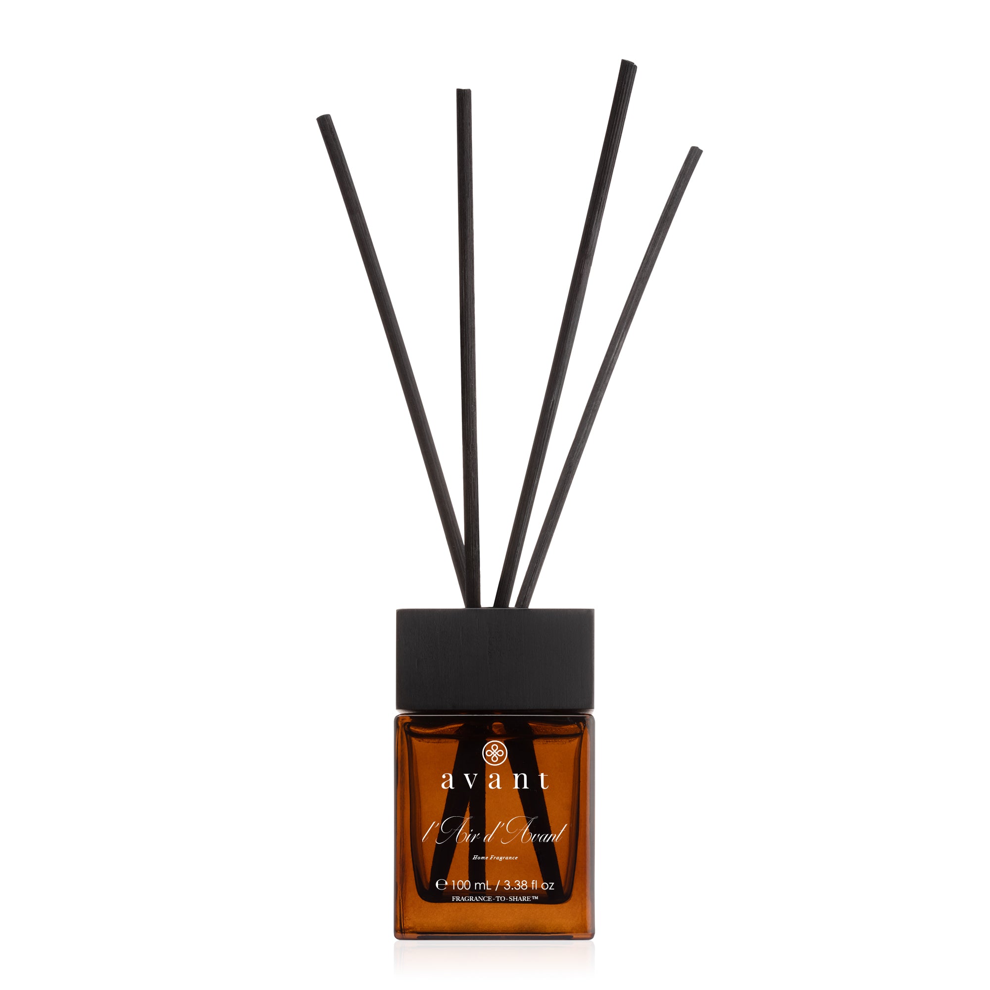 L'Air d'Avant Home Fragrance