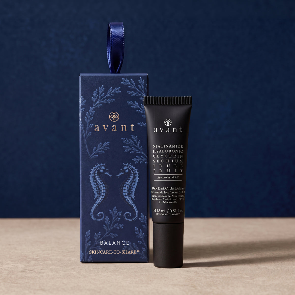Odyssey Beyond: Six Treasures Gift Set