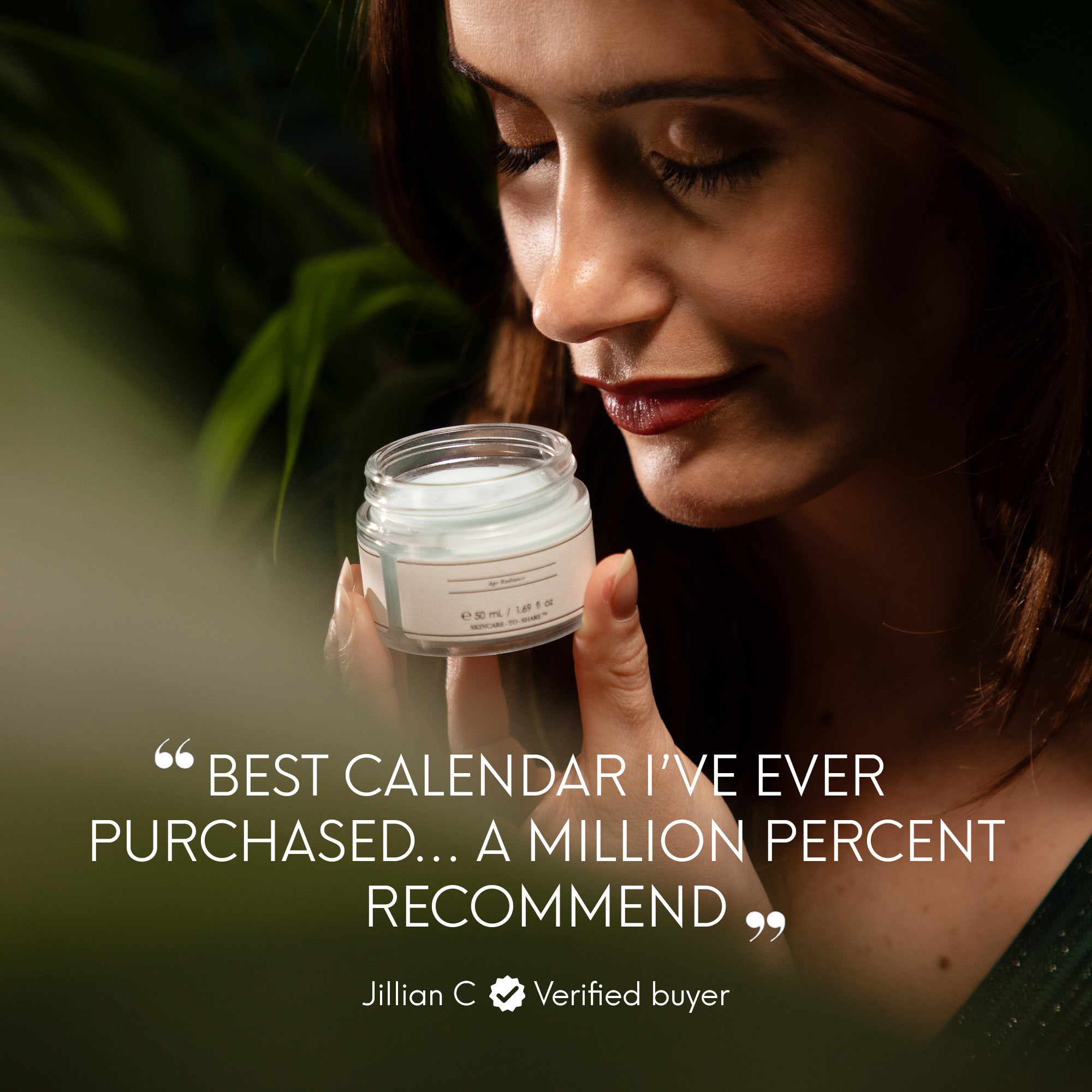 Wonders Advent Calendar 2025