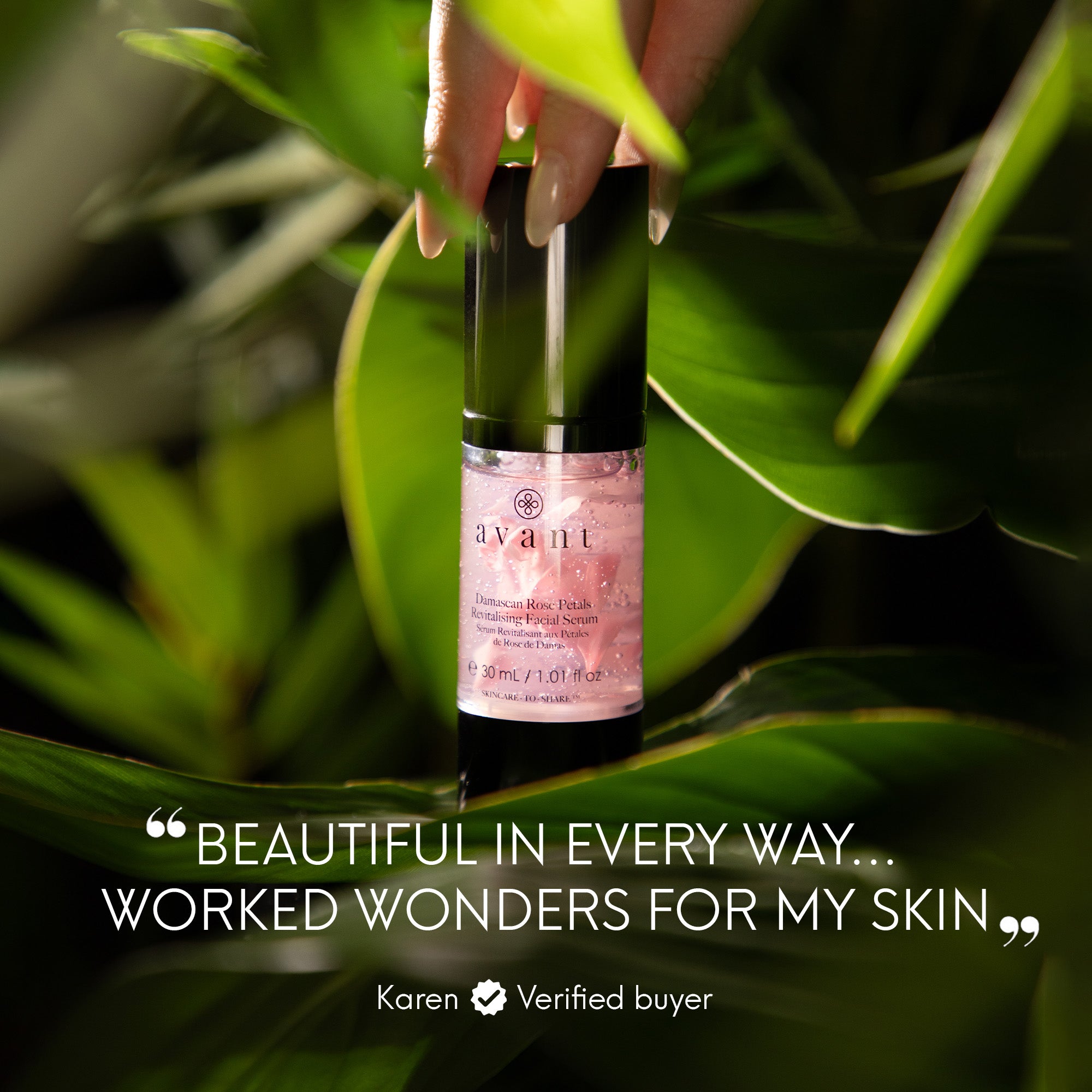 Wonders Advent Calendar 2025