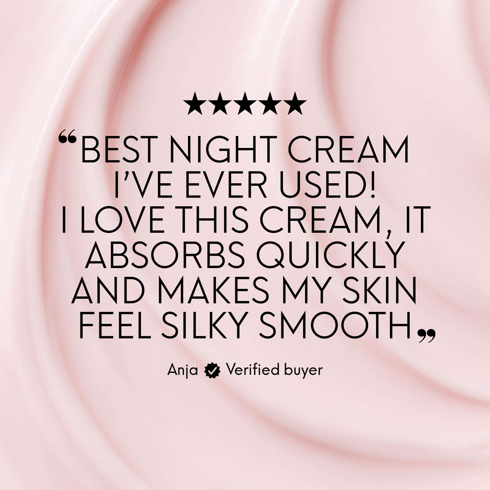 Ultimate Hydration Day & Night Duo