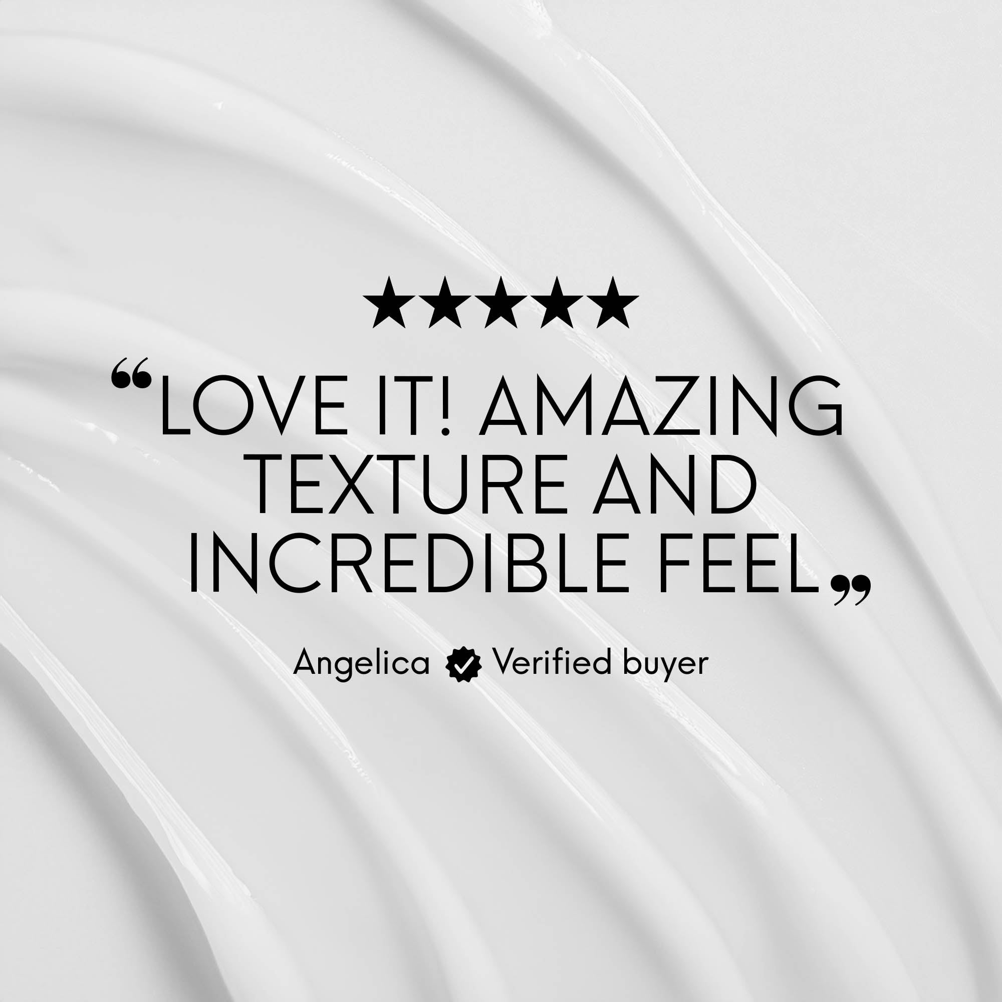 R.N.A Radical Firmness Anti-Ageing Serum Travel Pack