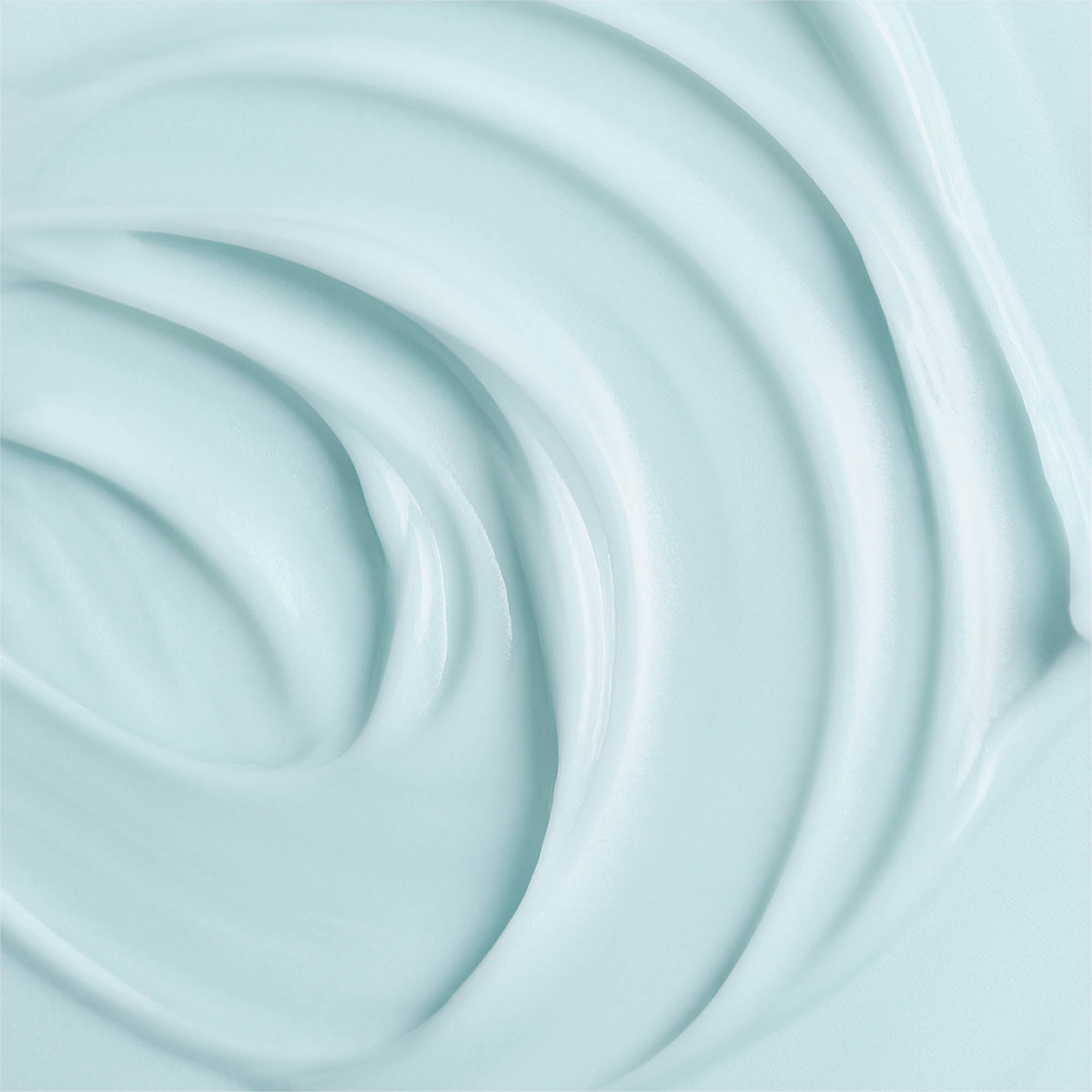 Supreme Hyaluronic Acid Anti-oxidising DUO Moisturiser