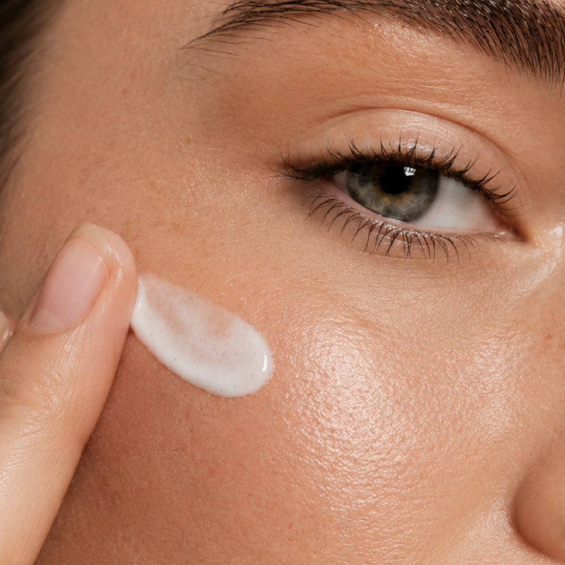 Collagen Intense Radiance Activator Serum