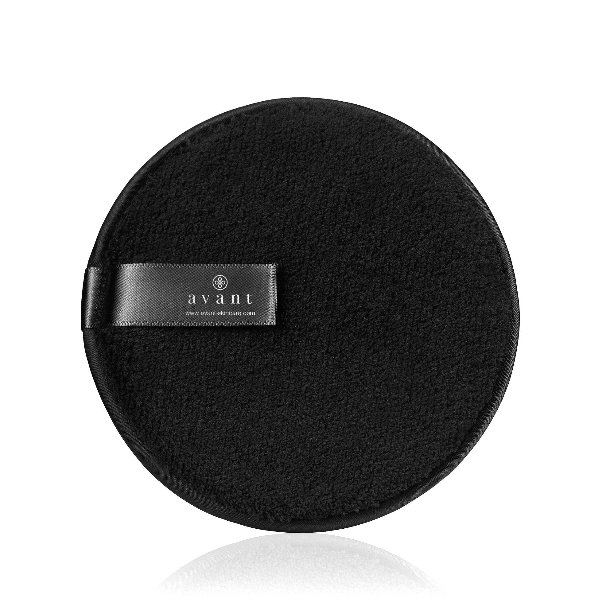 Reusable Makeup Remover Pad
