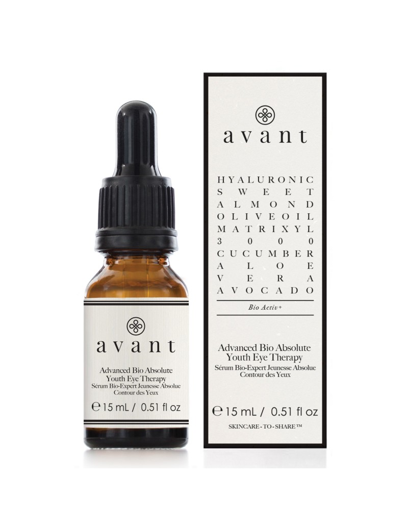 Advanced_Bio_Absolute_Youth_Eye_Therapy