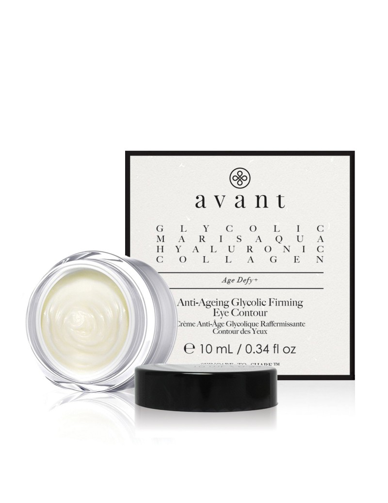 crema extra fermitate pentru netezirea ridurilor ochilor crema de fata anti-imbatranire organica