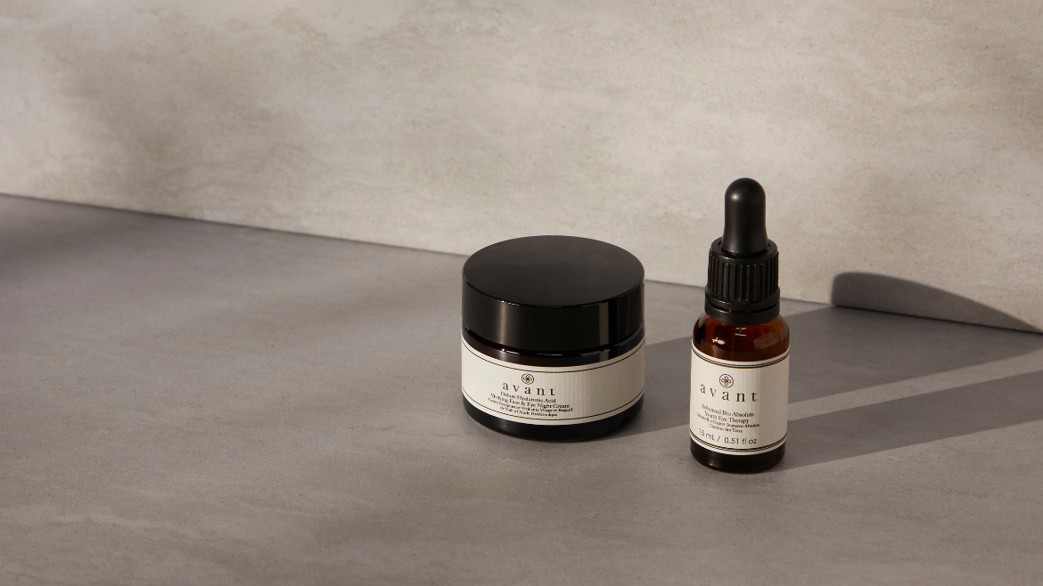 How To Have A Spa Day At Home