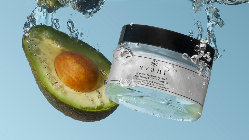 Unveiling Avant Skincare's Must-Have End Of Summer Sale: Top 3 Products To Add To Your Cart!