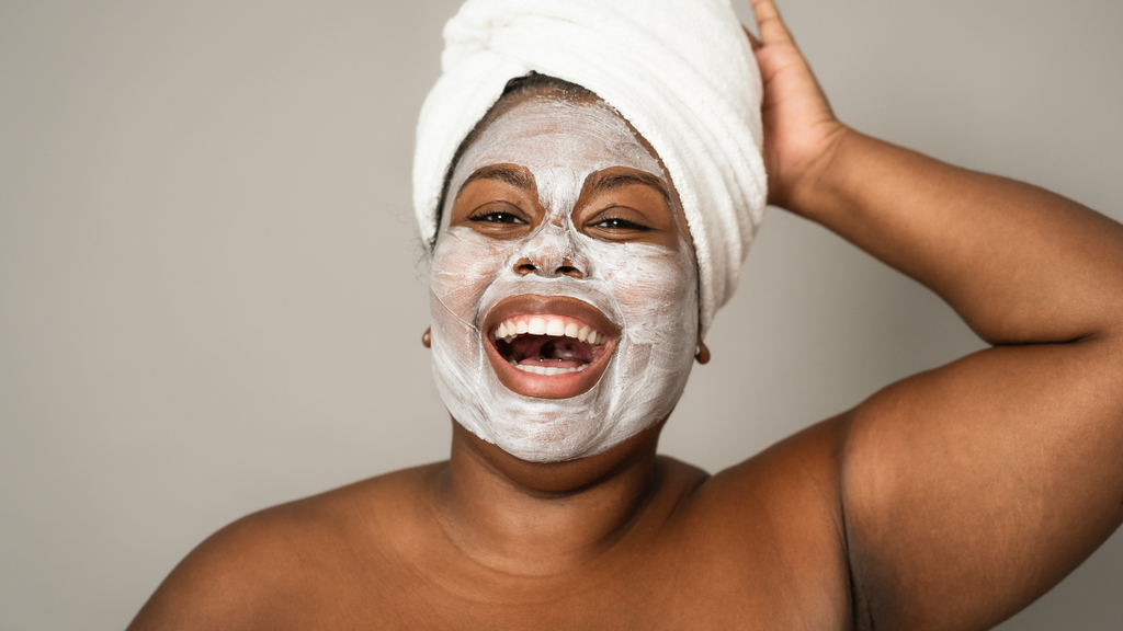 Radiant Winter Skin: Unveiling The Best Face Masks