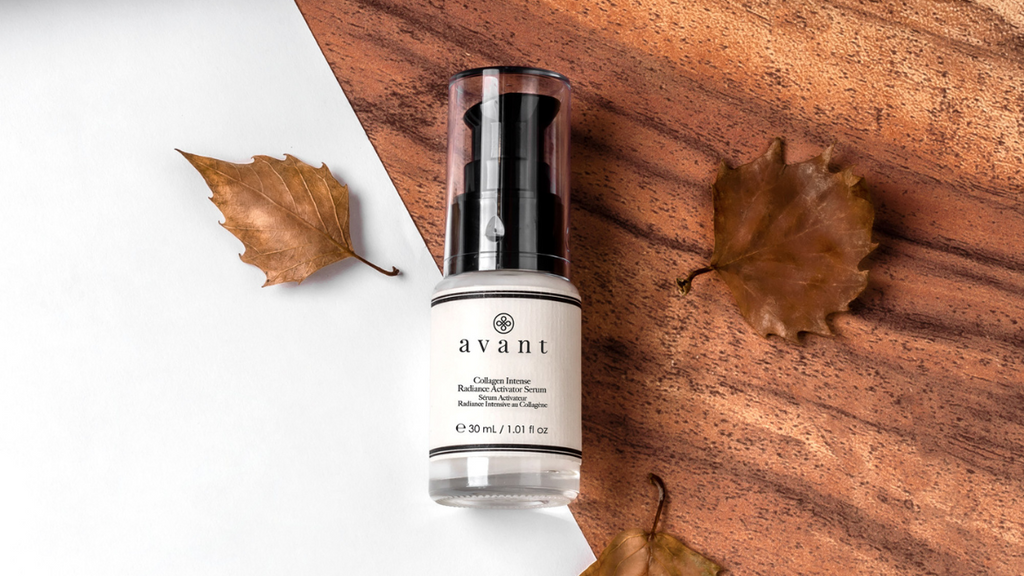 Transition Your Skincare Routine For Fall: Essential Tips For Colder Weather