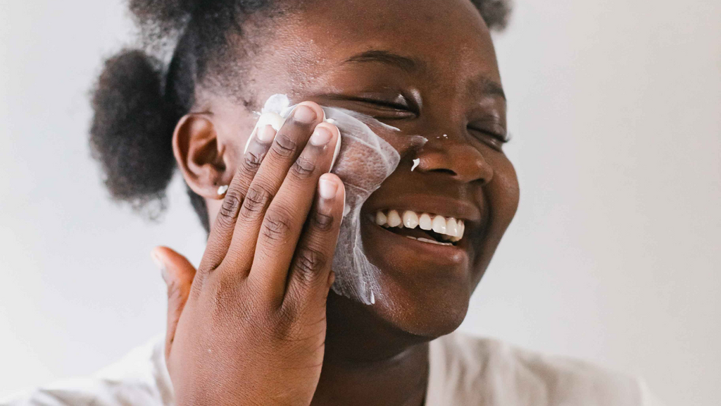 The Ultimate Skincare Guide For Oily Skin