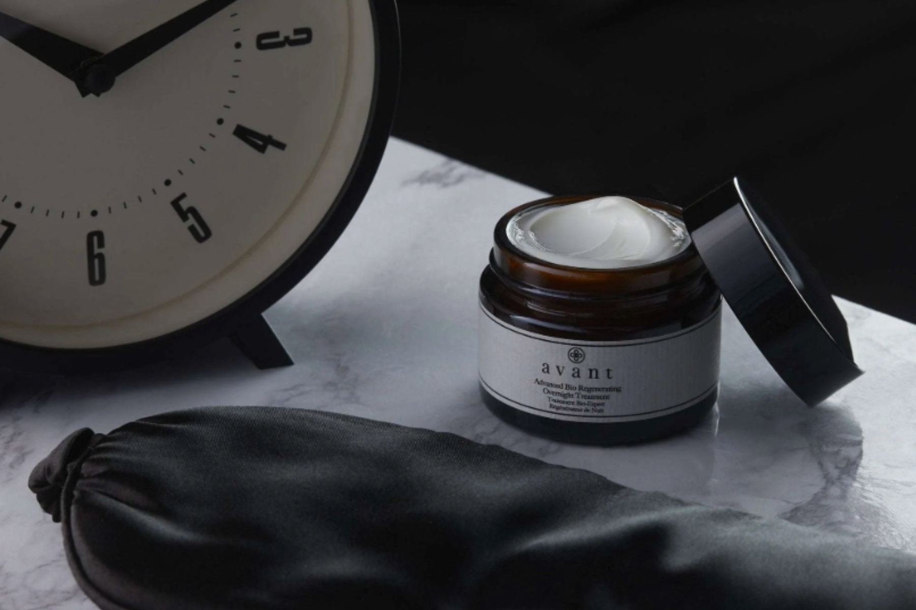 Your Evening Routine Refreshed: 5 Products to End the Day Right