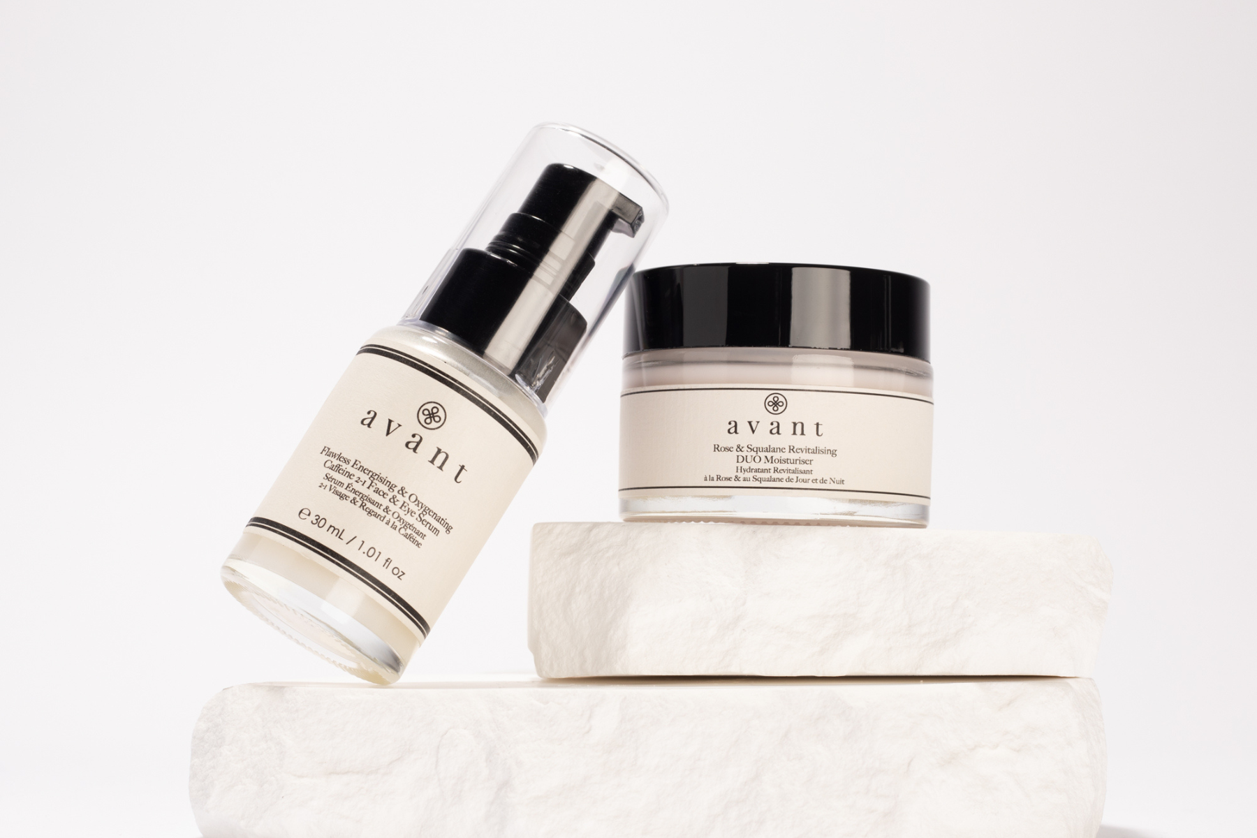 2026's Biggest Skincare Trends to Try Now