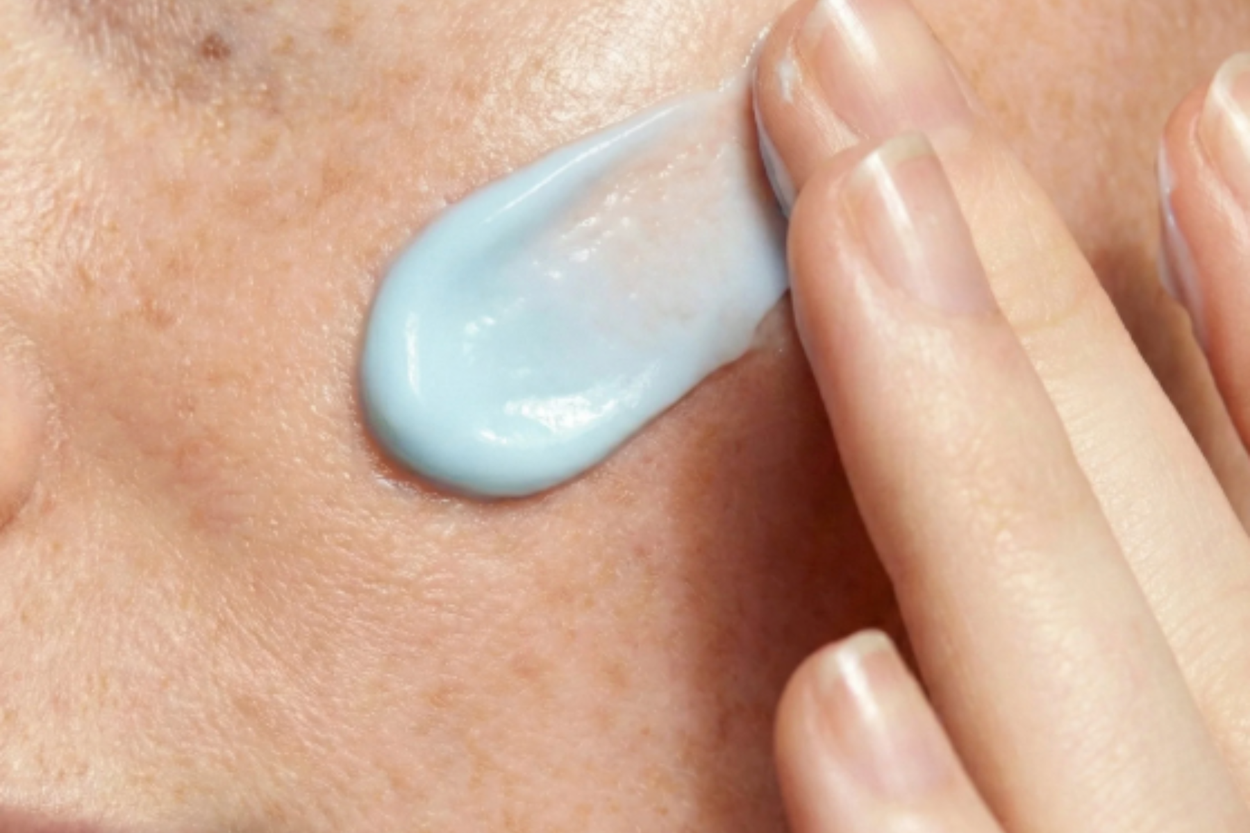 Skin Longevity: Why Modern Skincare Is Moving Beyond Anti-Aging