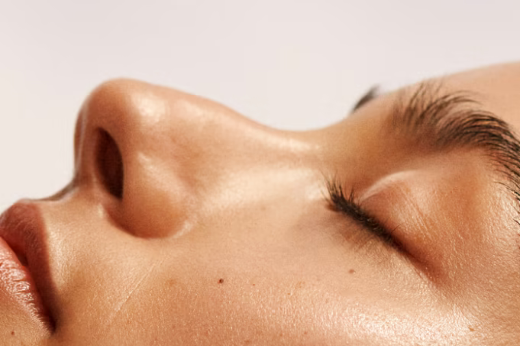 What to Do About Uneven Skin Texture