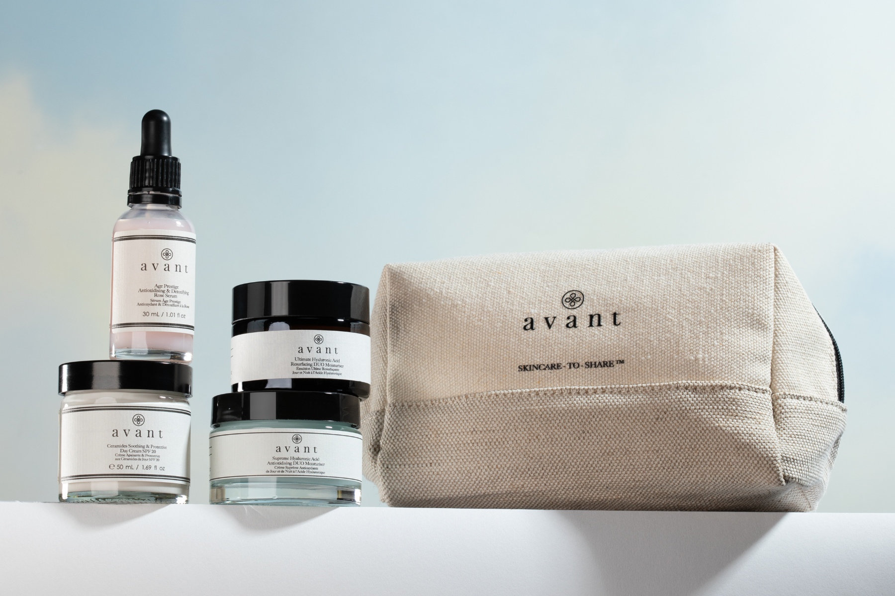 How “Trend Fatigue” Is Reshaping Beauty in 2026