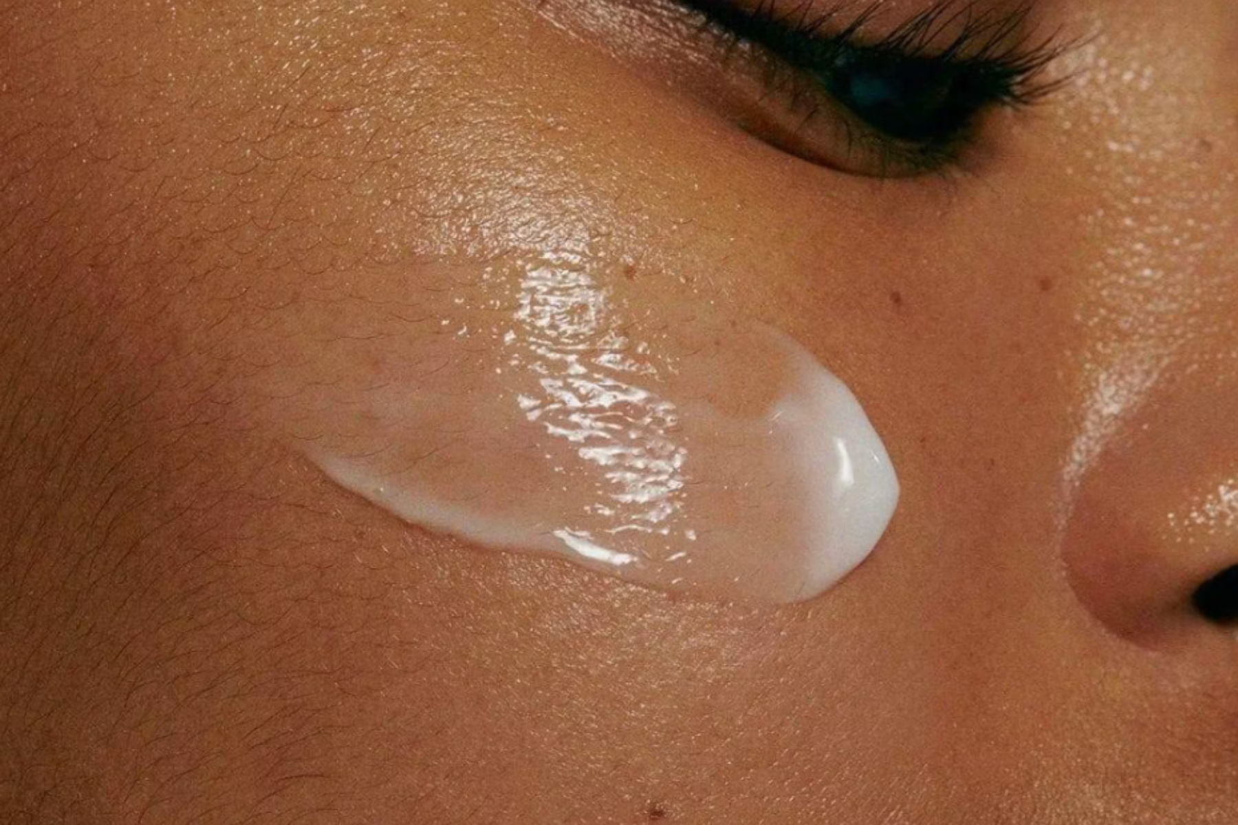 Spring Renewal for Sensitive Skin: Join Avant’s Exclusive Webinar