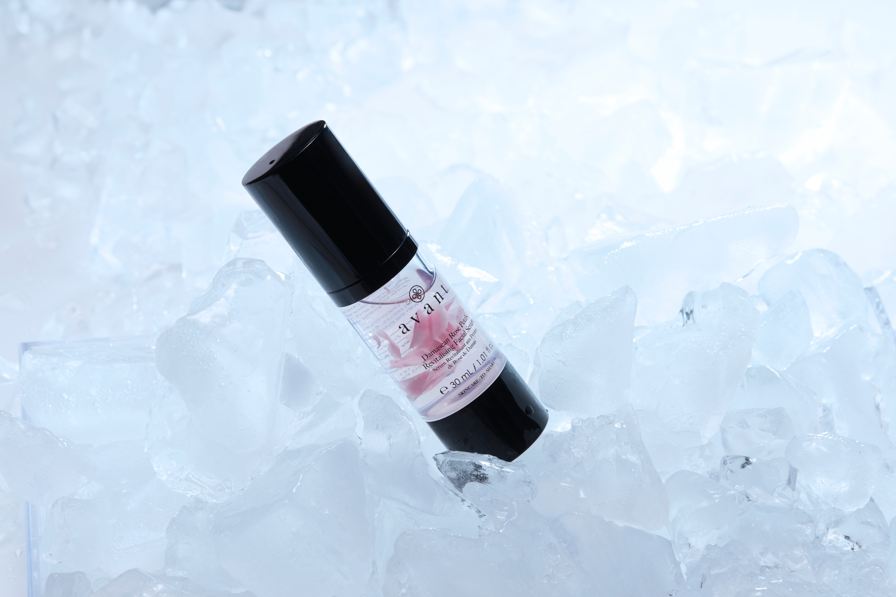 Cold-Weather Hydration Heroes: The Skincare Products to Keep Your Skin Plump and Protected