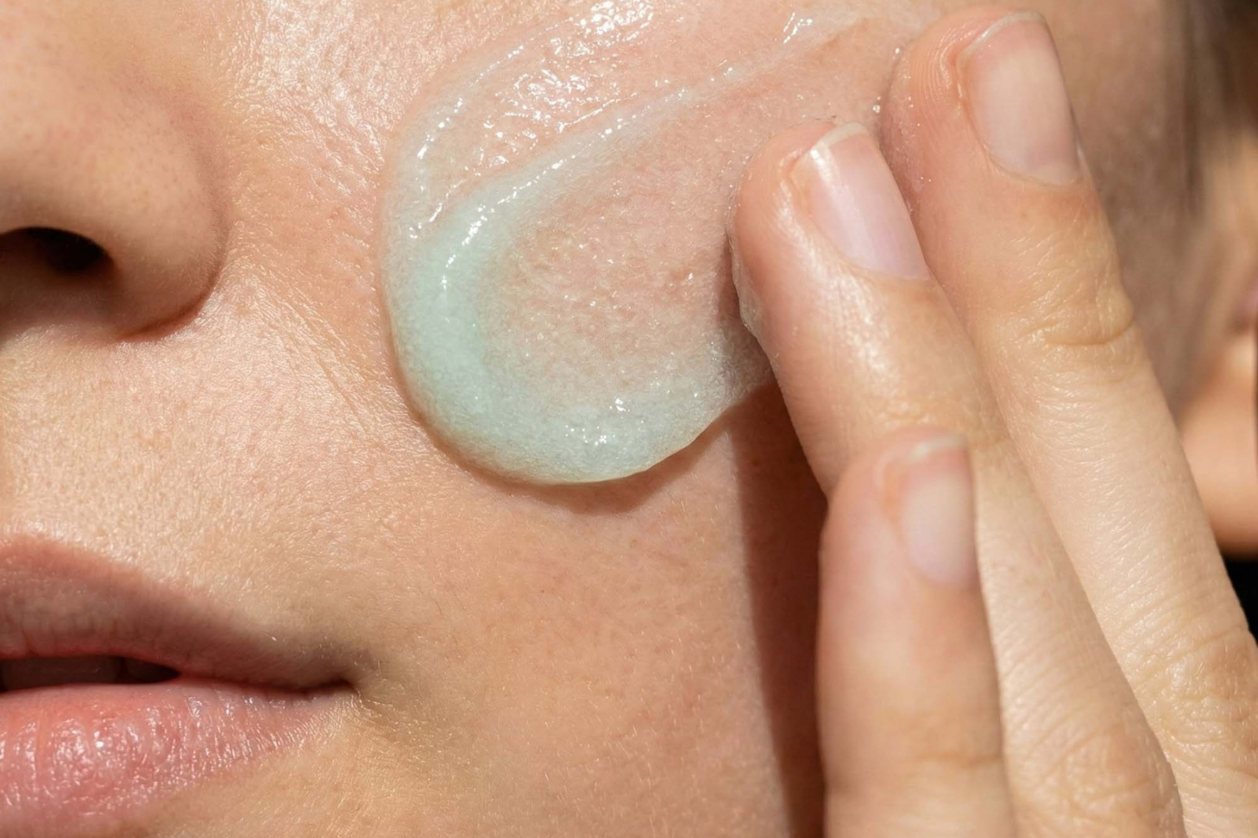 Barrier Repair Is the New Glow