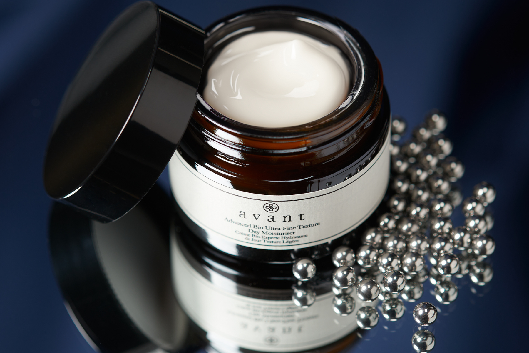 How to Use Peptides in Your Beauty Routine: The Luxurious Path to Youthful, Radiant Skin
