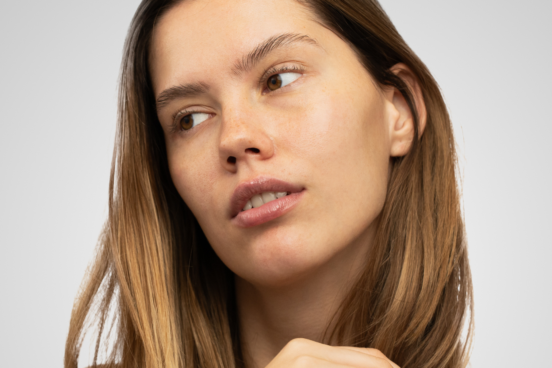 Transitioning Your Skincare Routine for Autumn