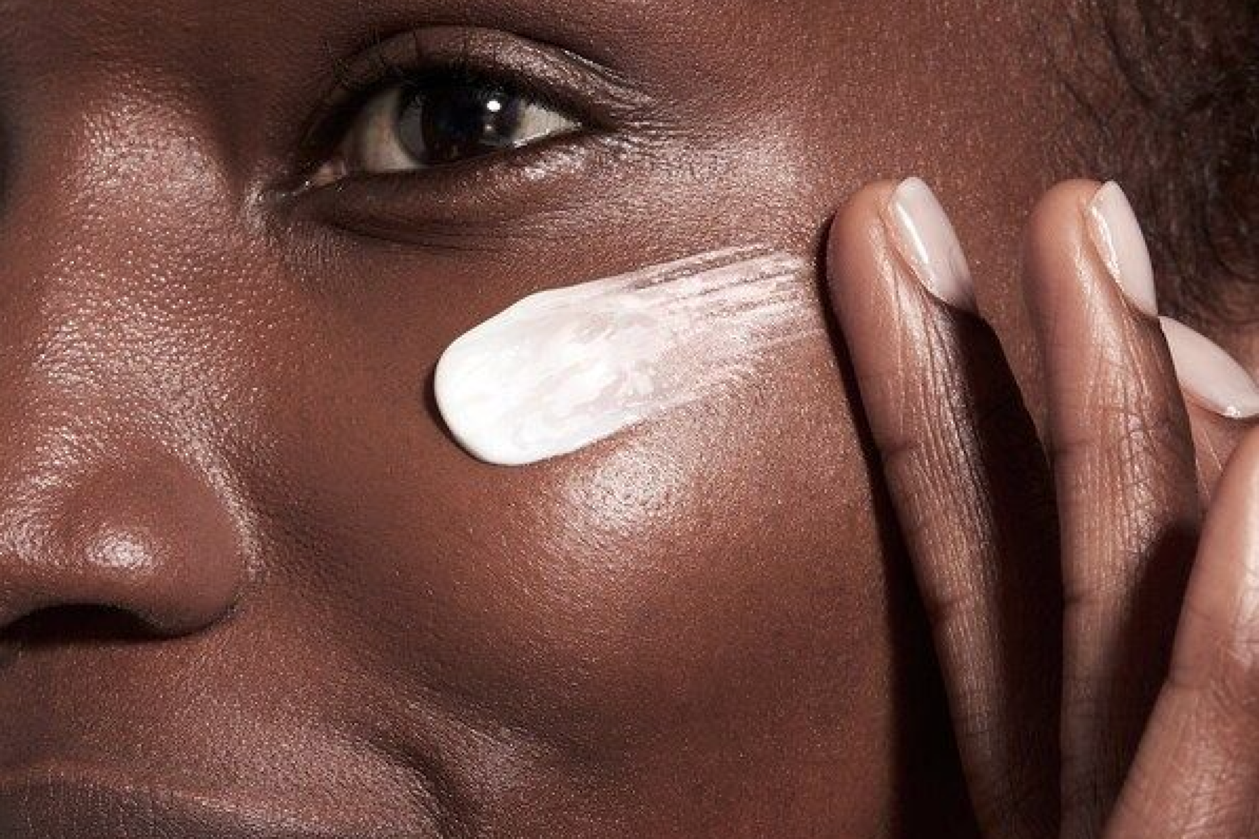 The Couture Foundation of Beauty: Why Your SPF Defines Your Makeup