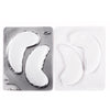 Advanced Pack - Hydra-Bright Collagen Eye Restoring Pads - 4