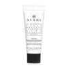 Eight Hour Retexturing& Anti-Oxidising Hyaluronic Facial Serum (10ml) - 2