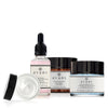 Avant Gift Box - 4-Step Radiant Routine - 3